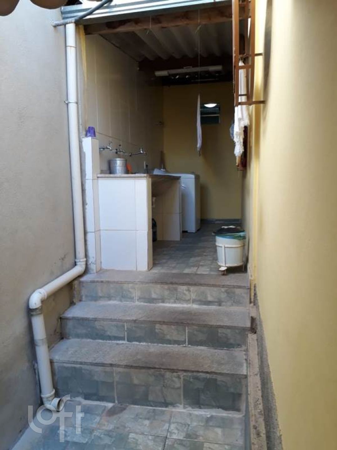 Casa à venda com 6 quartos, 100m² - Foto 15