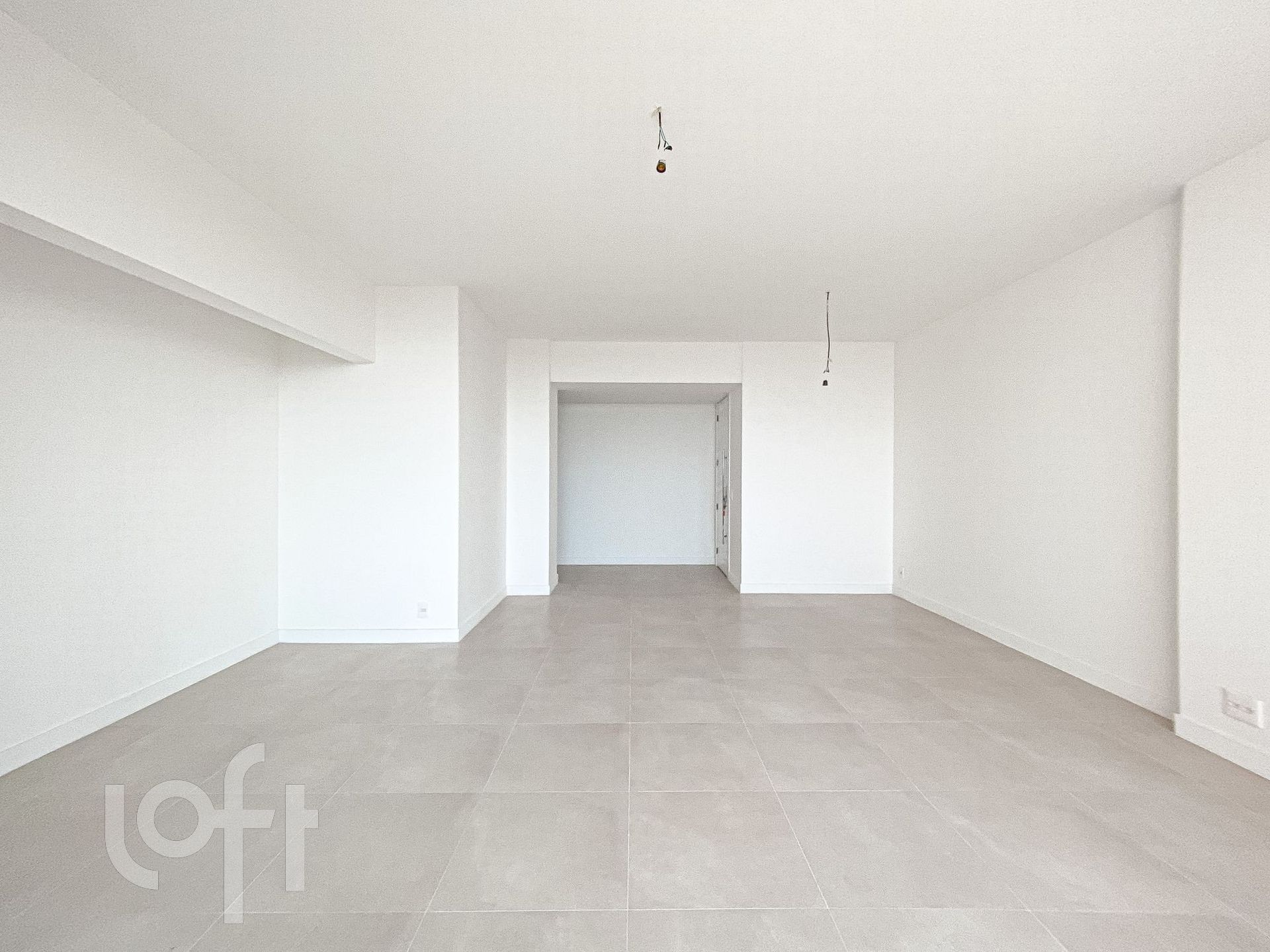 Apartamento à venda com 3 quartos, 180m² - Foto 15