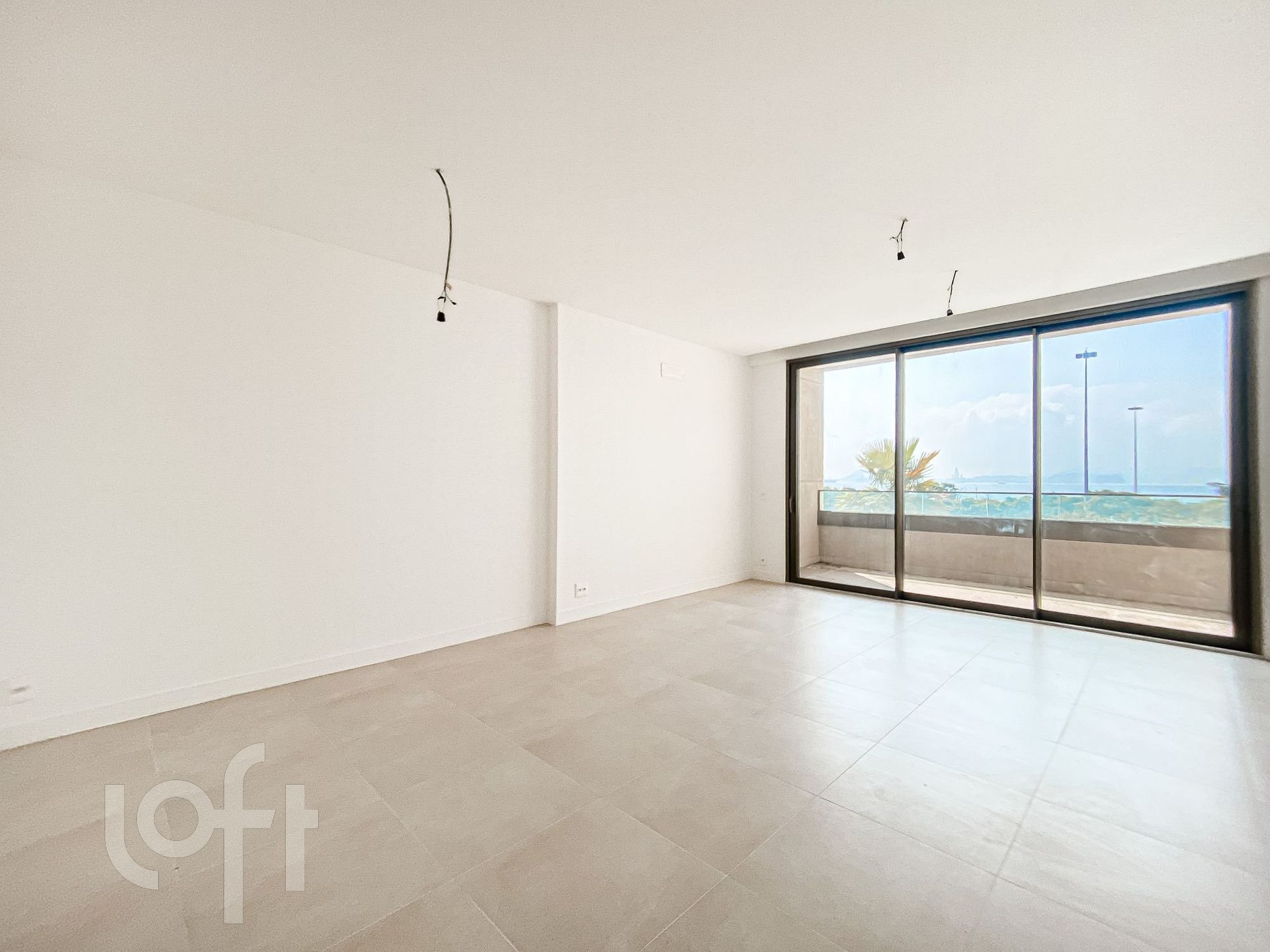 Apartamento à venda com 3 quartos, 180m² - Foto 19