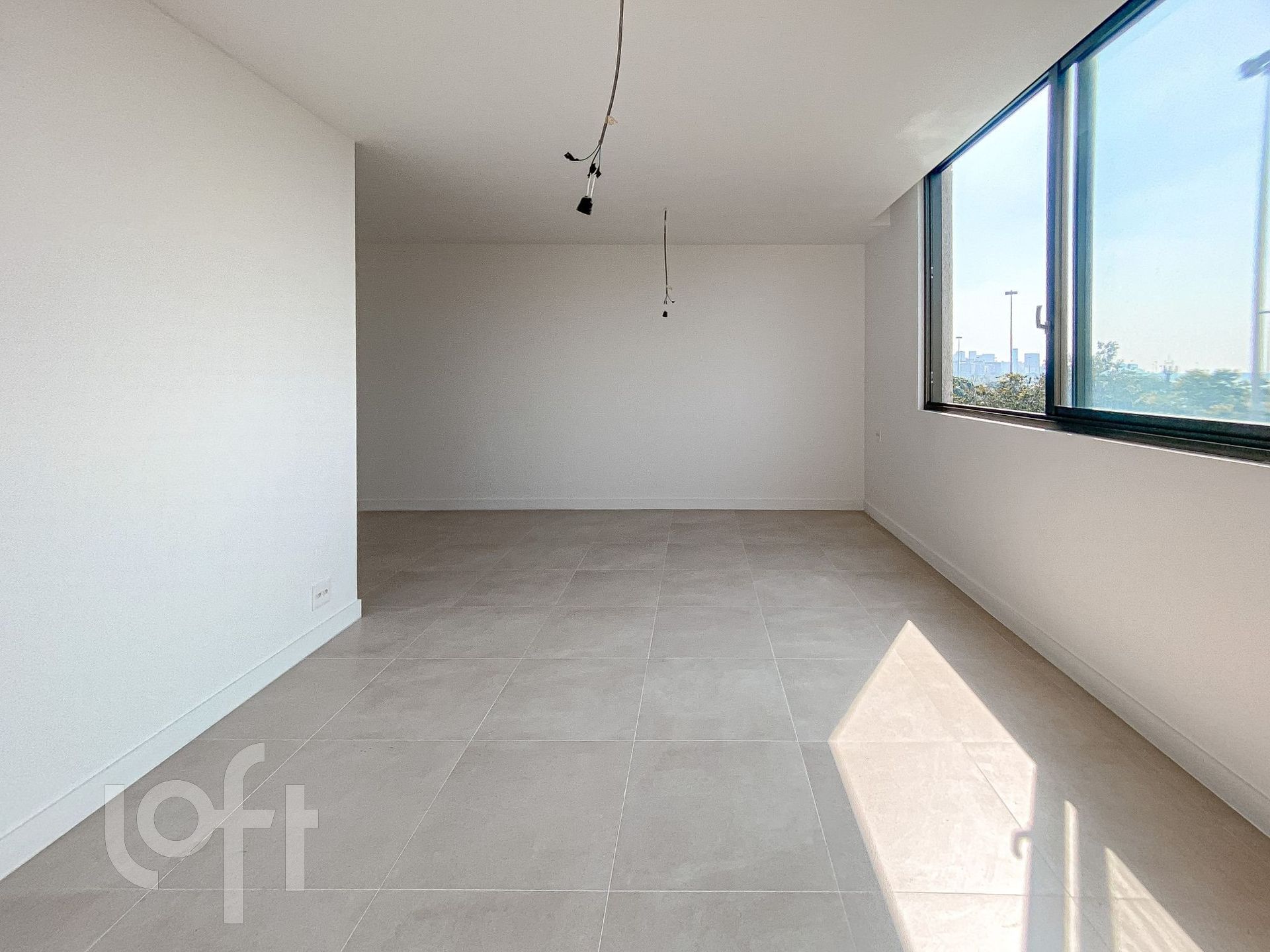 Apartamento à venda com 3 quartos, 180m² - Foto 9