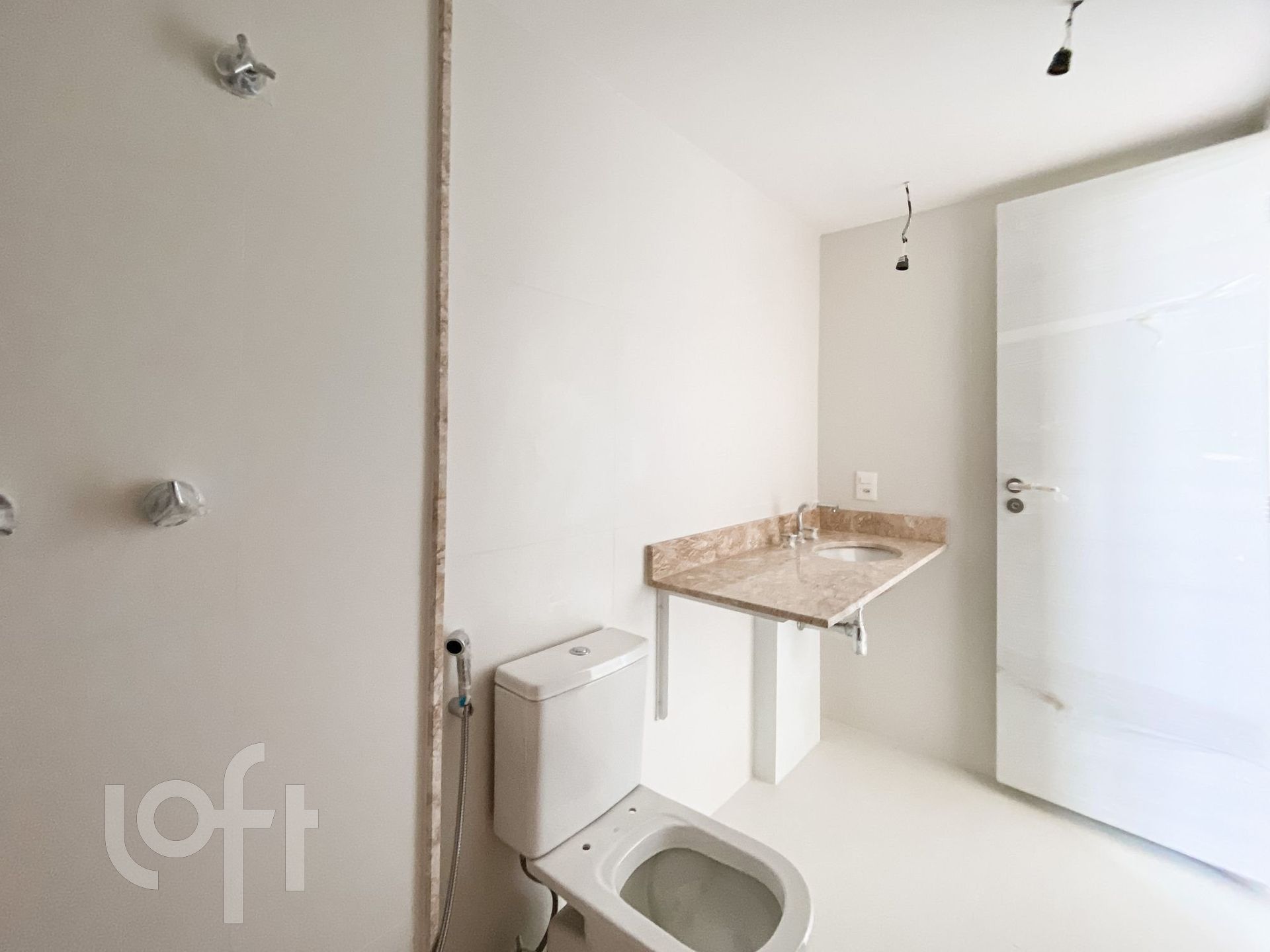 Apartamento à venda com 3 quartos, 180m² - Foto 30