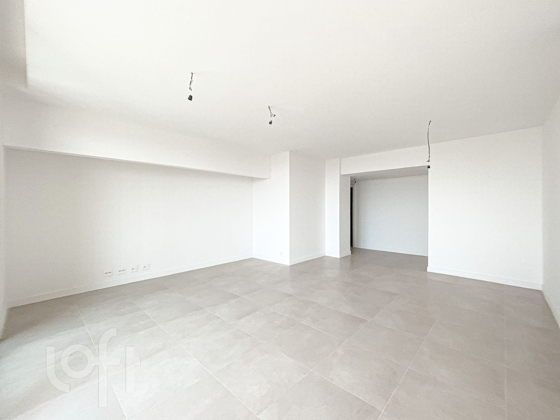 Apartamento à venda com 3 quartos, 180m² - Foto 16