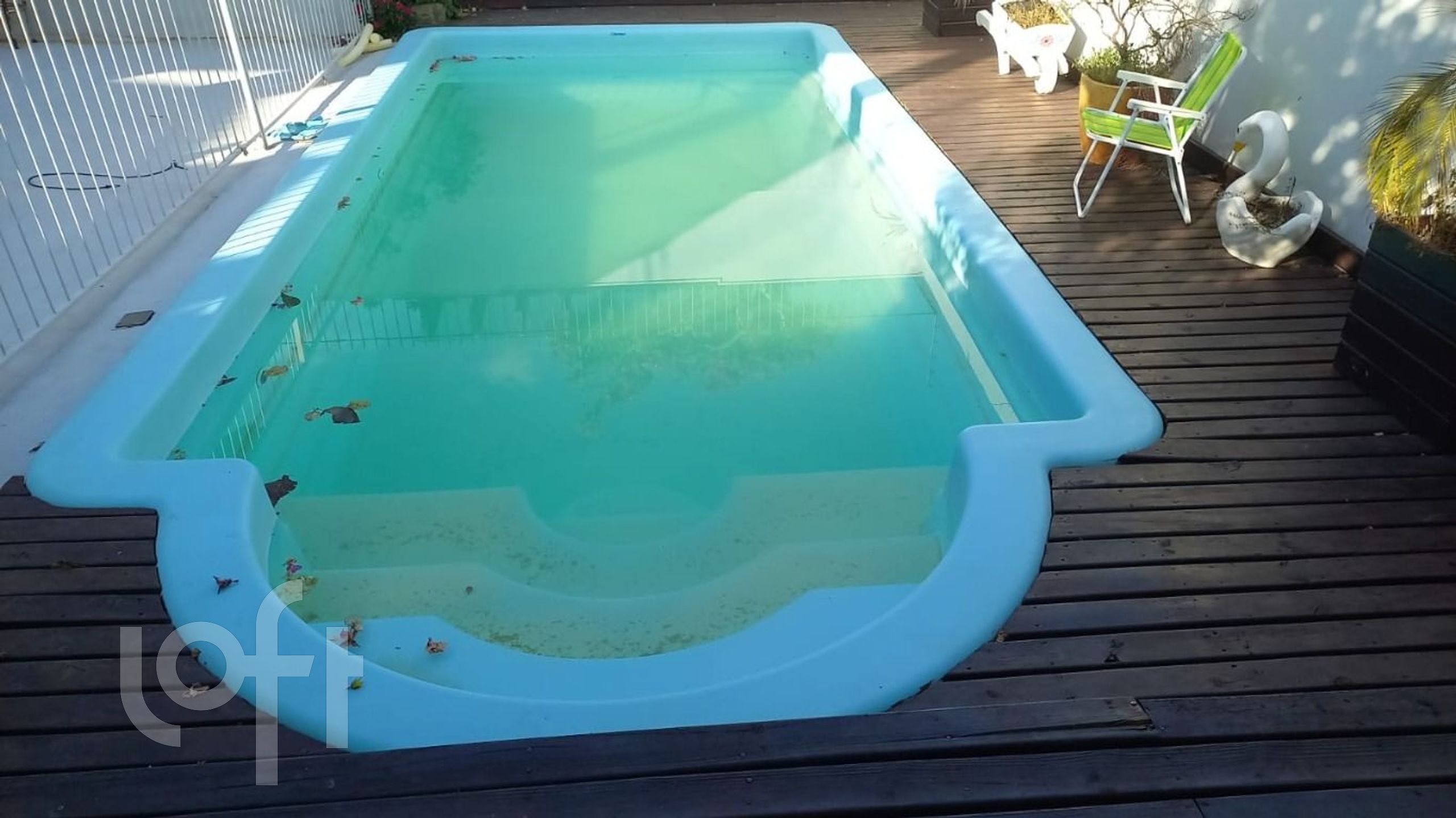 Imagem da propriedade 17