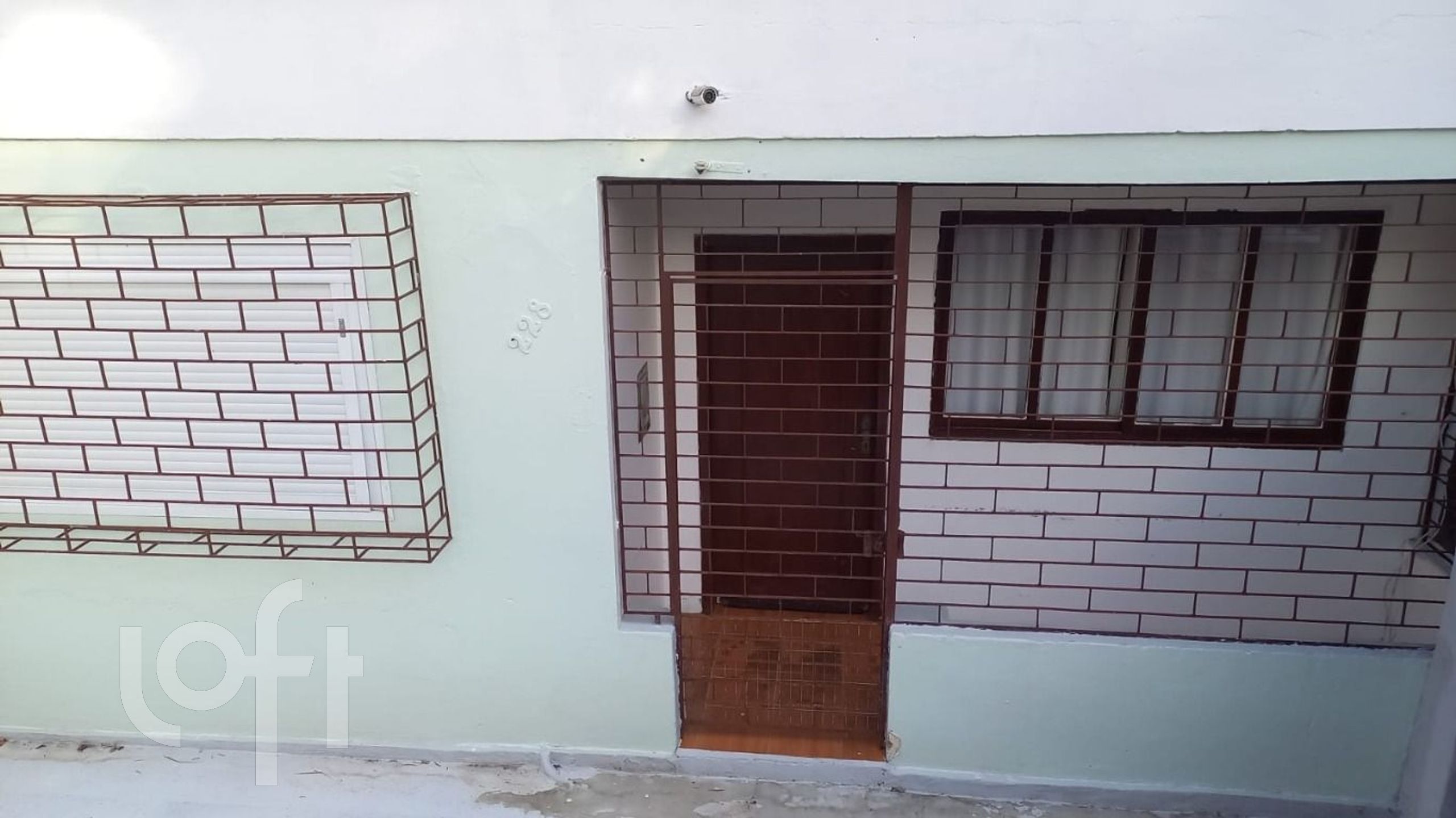 Imagem da propriedade 4