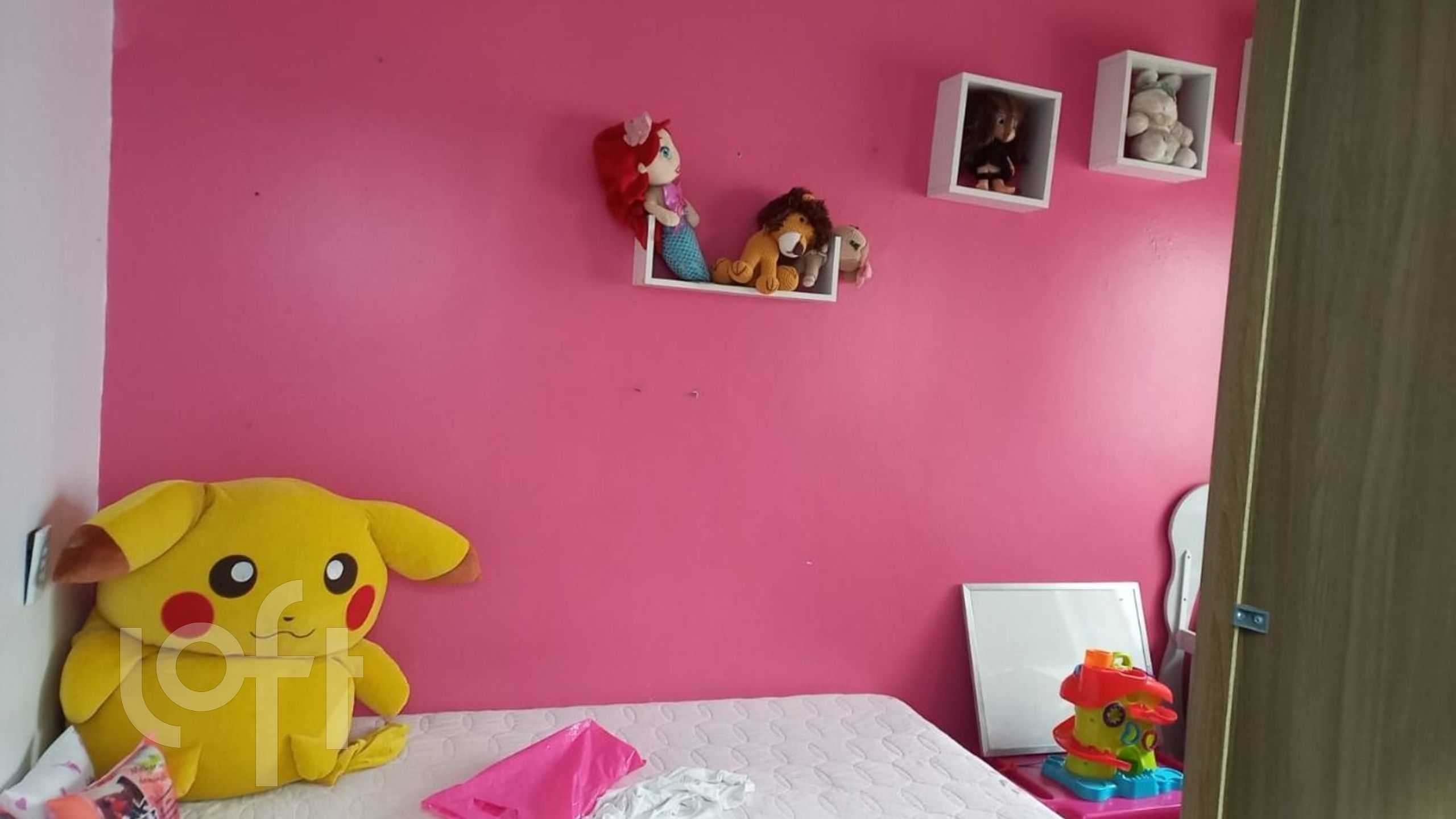 Imagem da propriedade 6