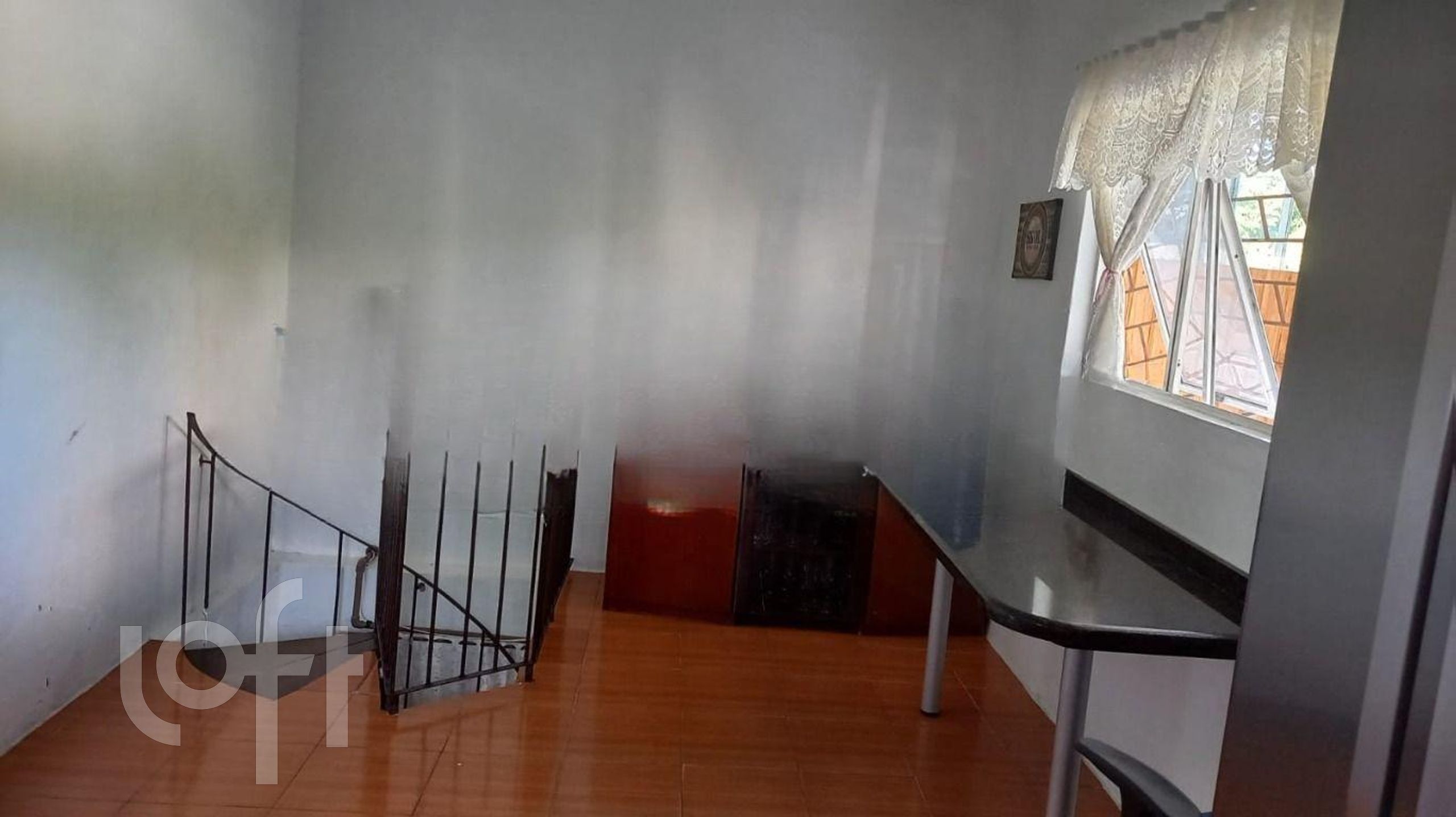 Imagem da propriedade 14