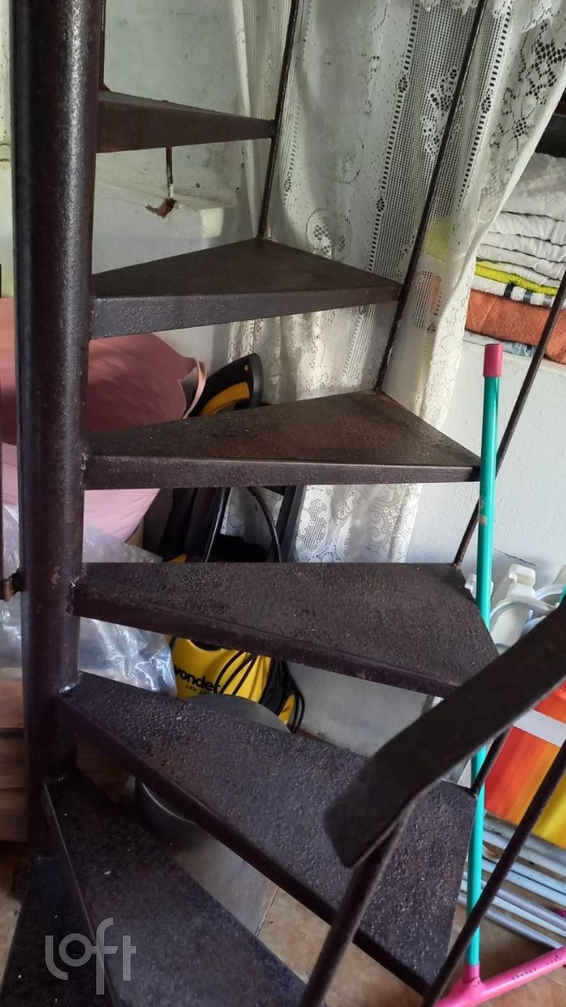 Imagem da propriedade 13