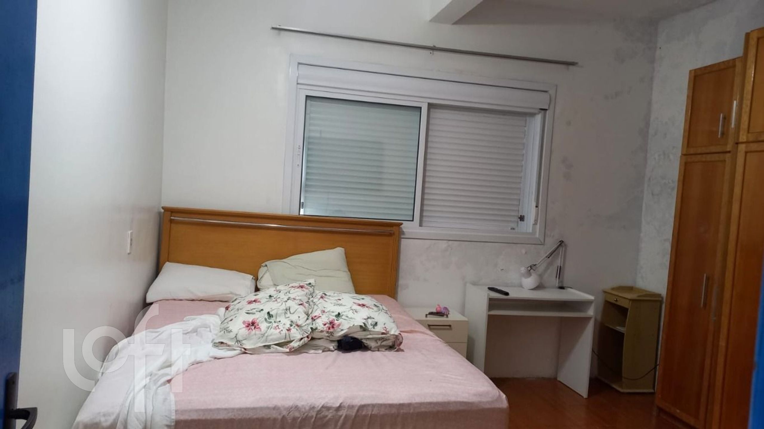 Imagem da propriedade 7