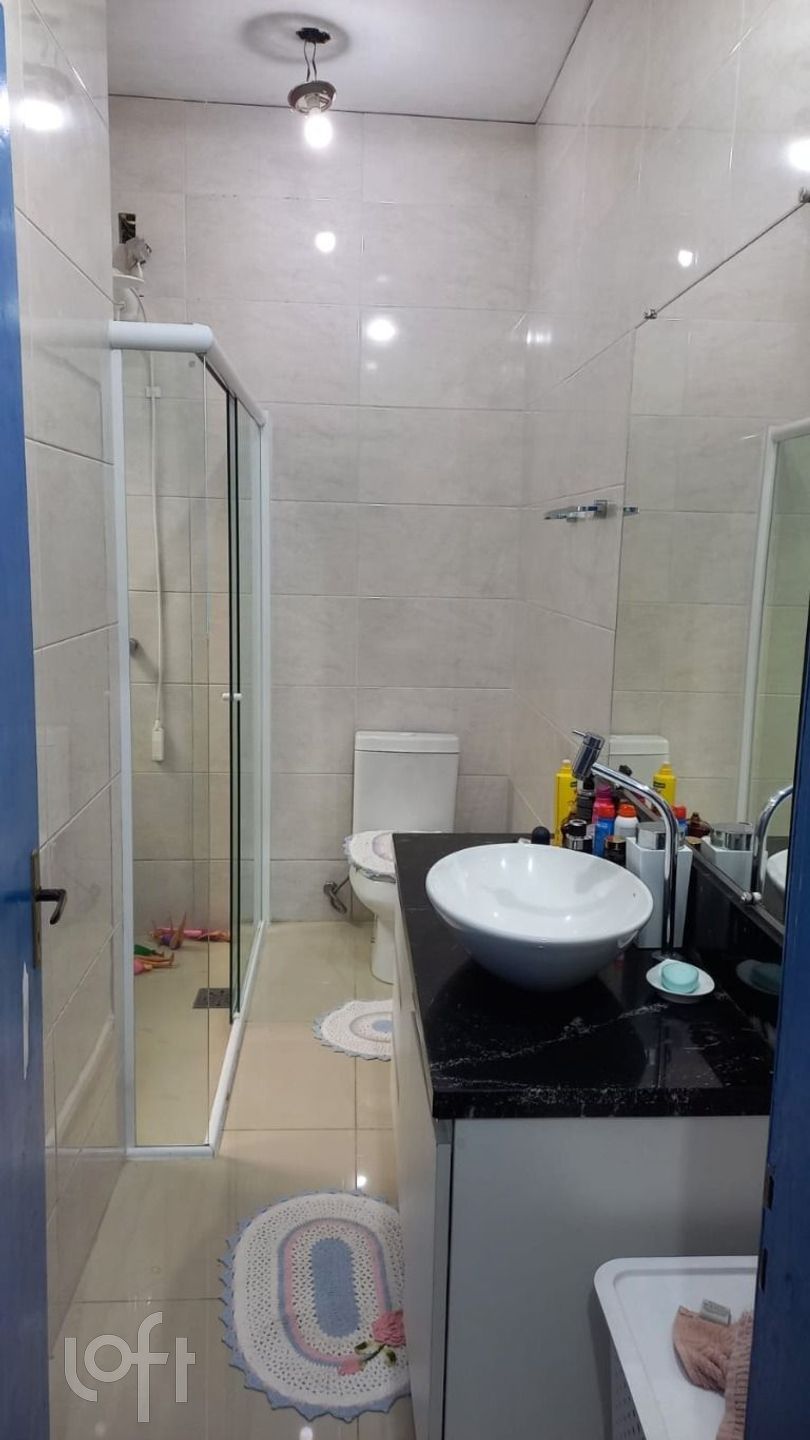 Imagem da propriedade 9