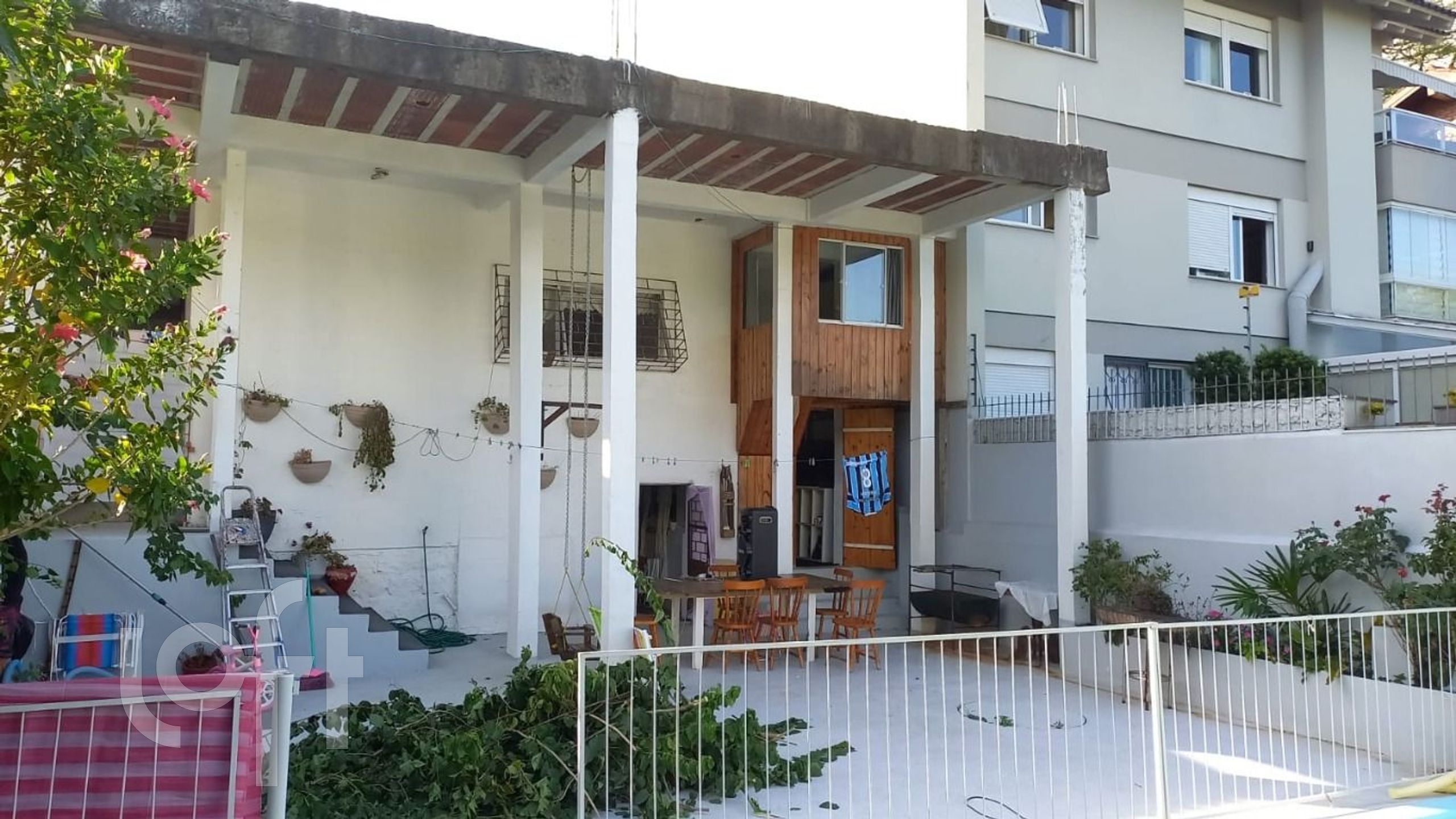 Imagem da propriedade 3