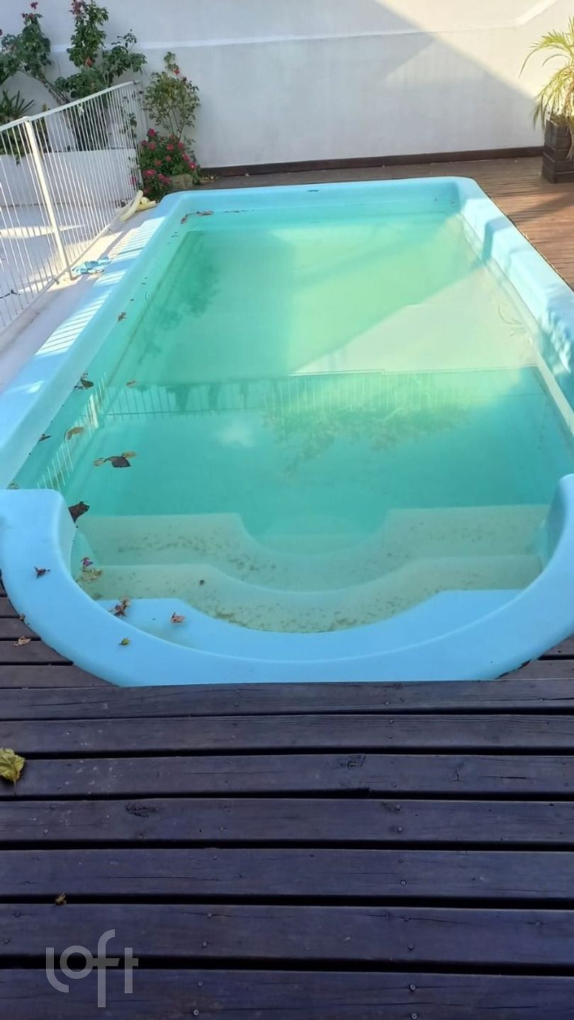 Imagem da propriedade 16