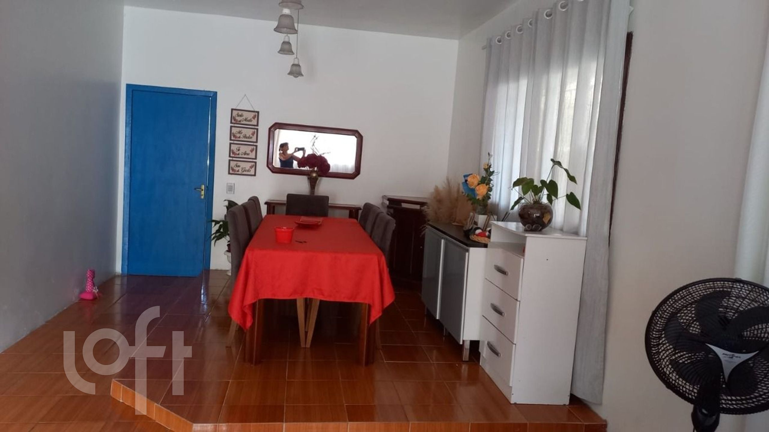 Imagem da propriedade 5