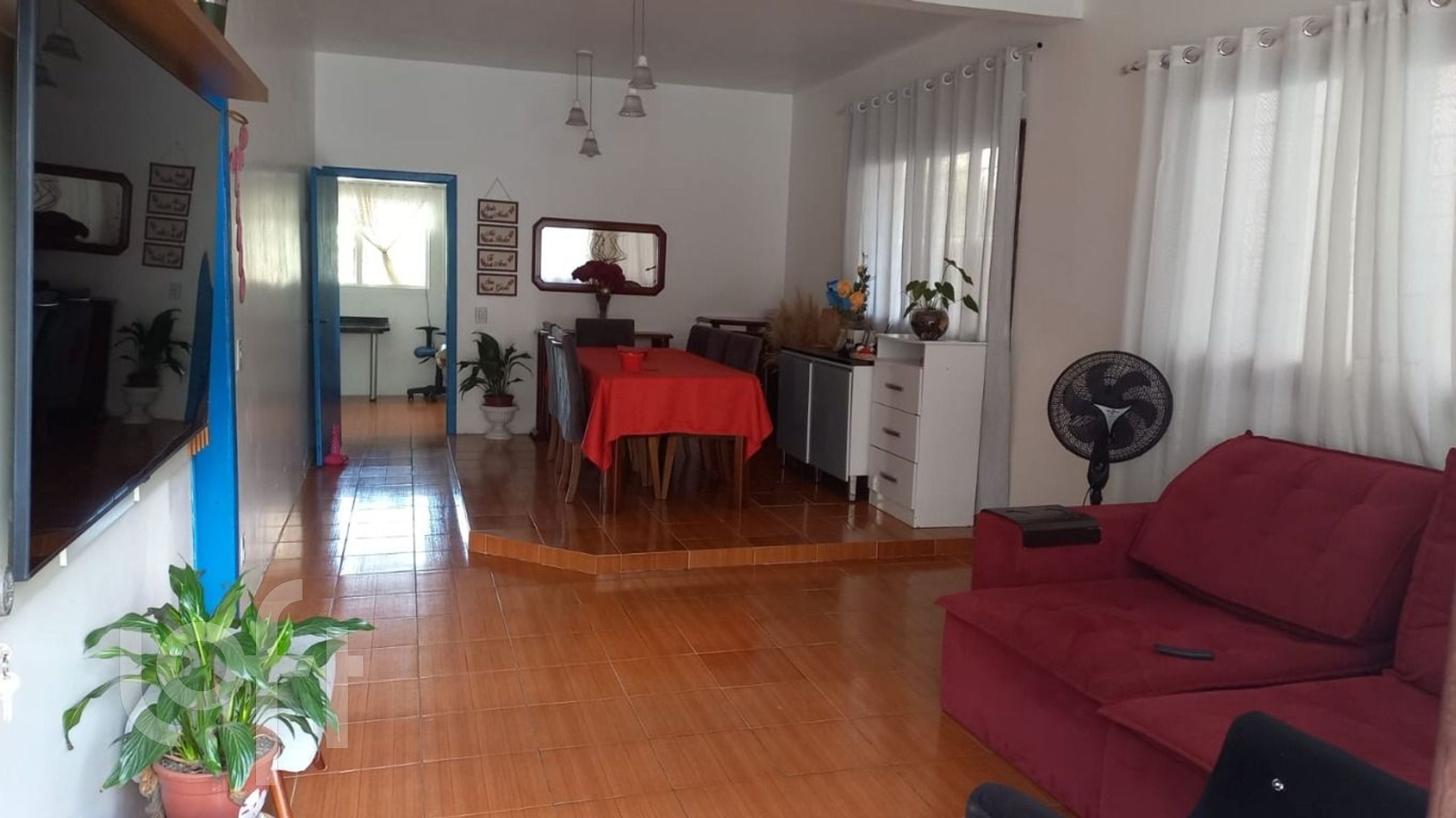 Imagem da propriedade 2