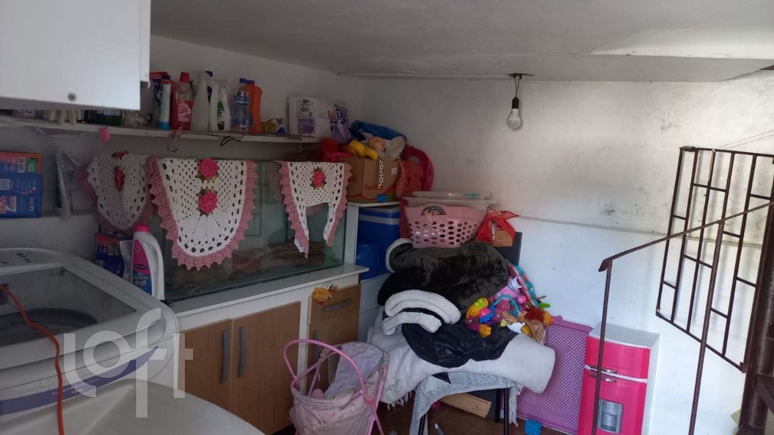 Imagem da propriedade 12