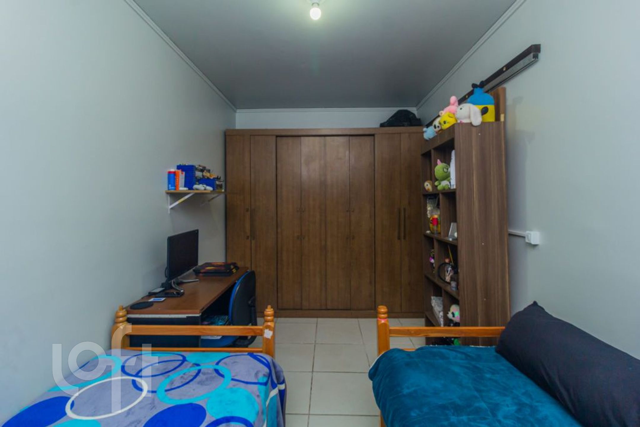 Imagem da propriedade 14