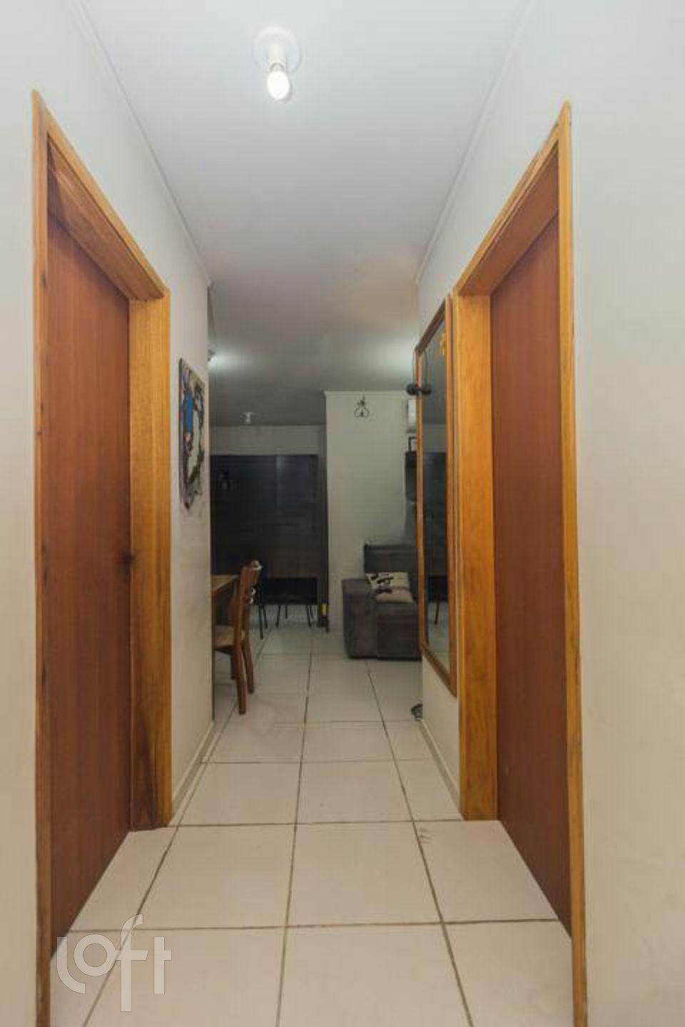 Imagem da propriedade 16