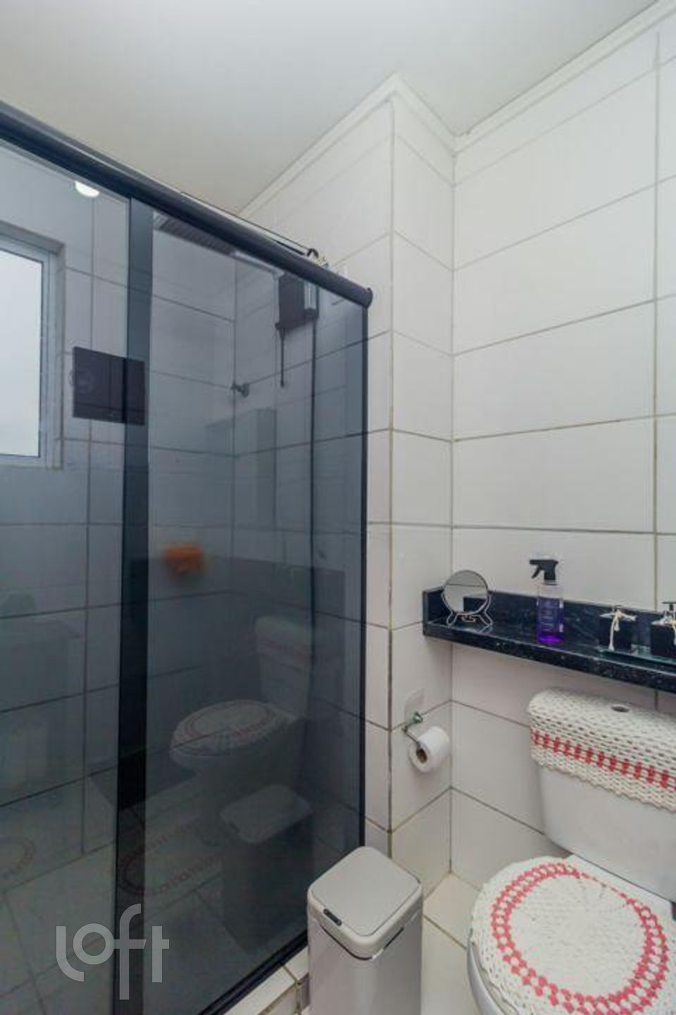 Imagem da propriedade 7