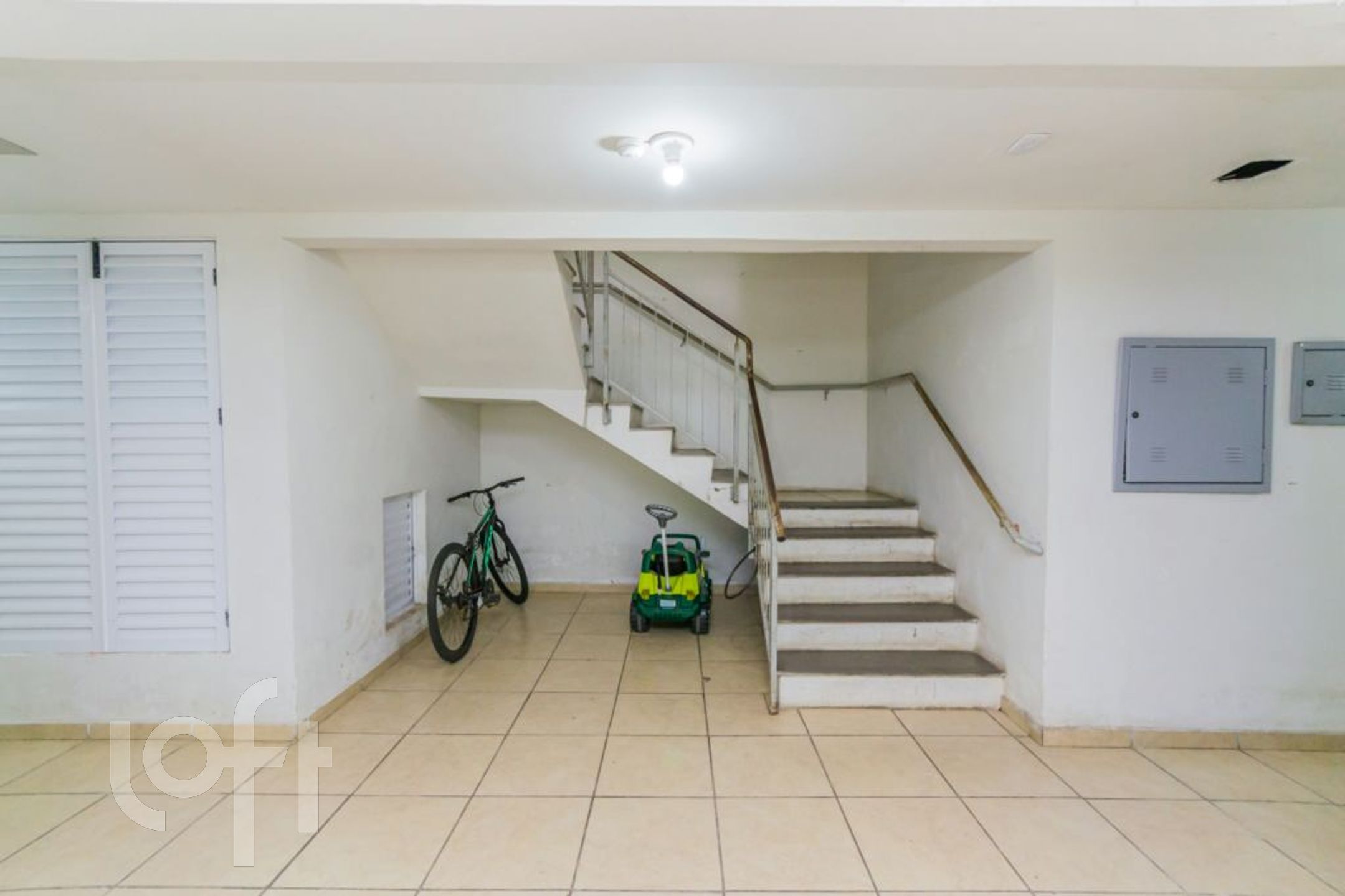 Imagem da propriedade 28