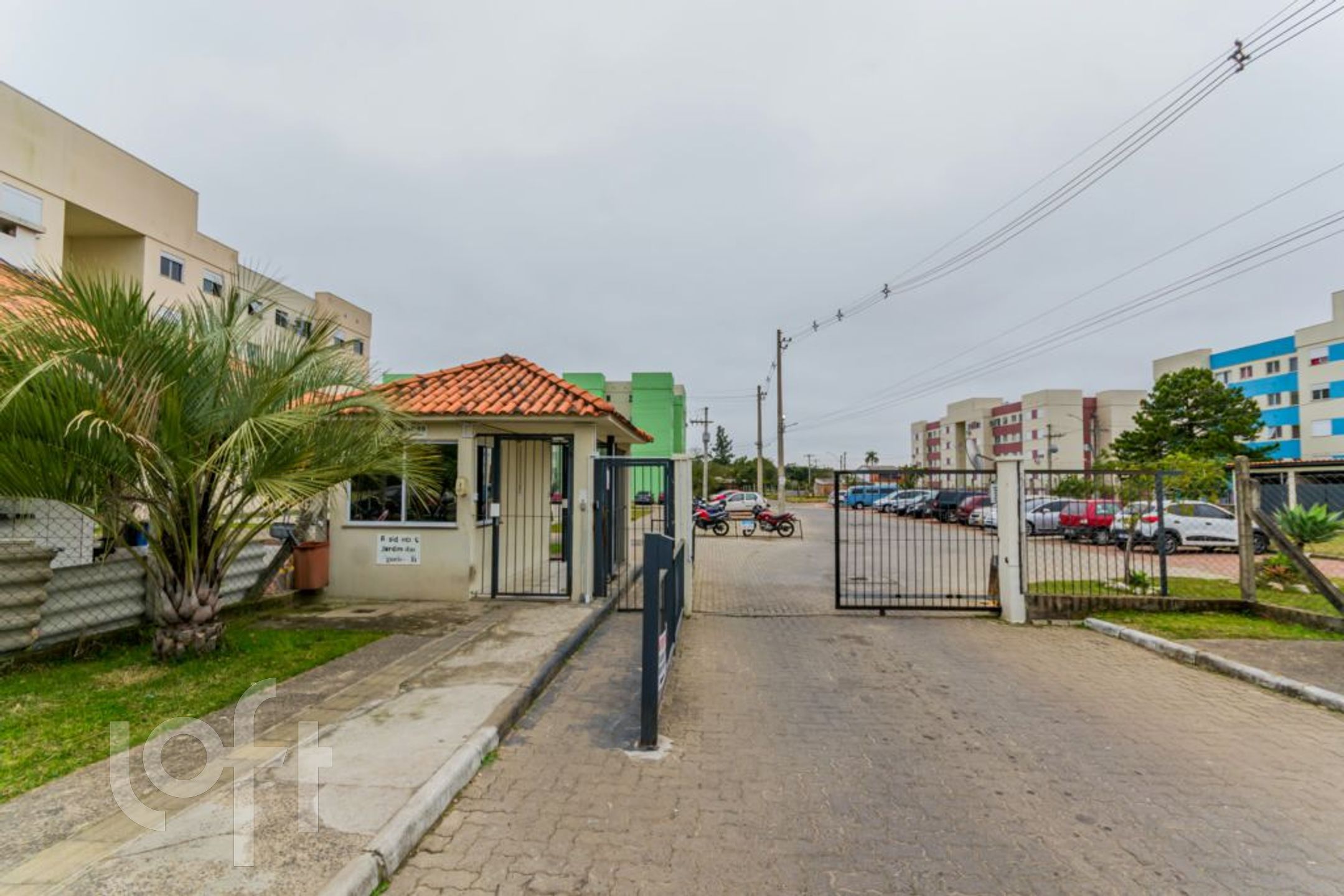 Imagem da propriedade 31