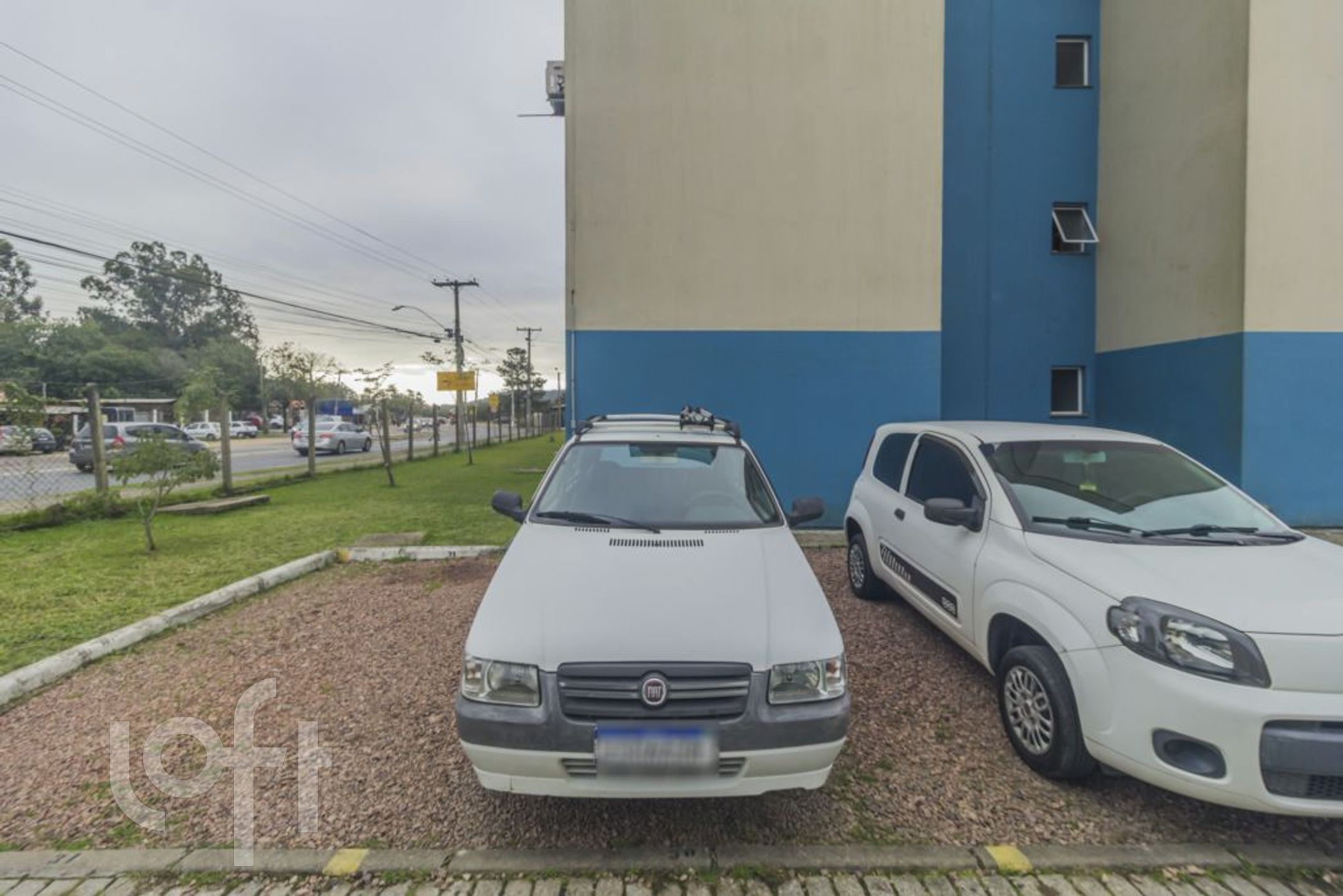 Imagem da propriedade 23