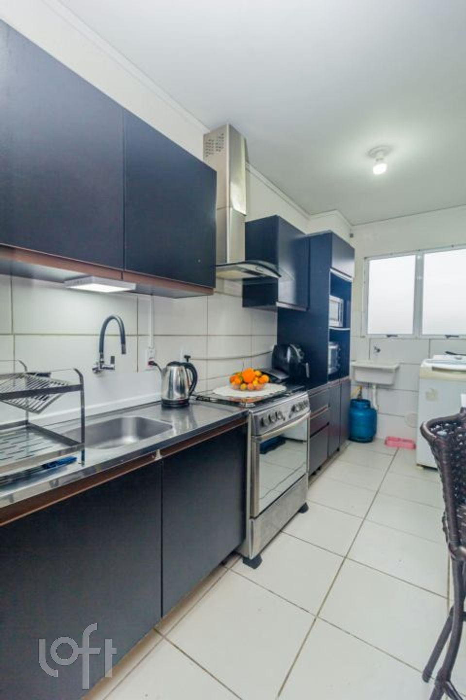 Imagem da propriedade 19