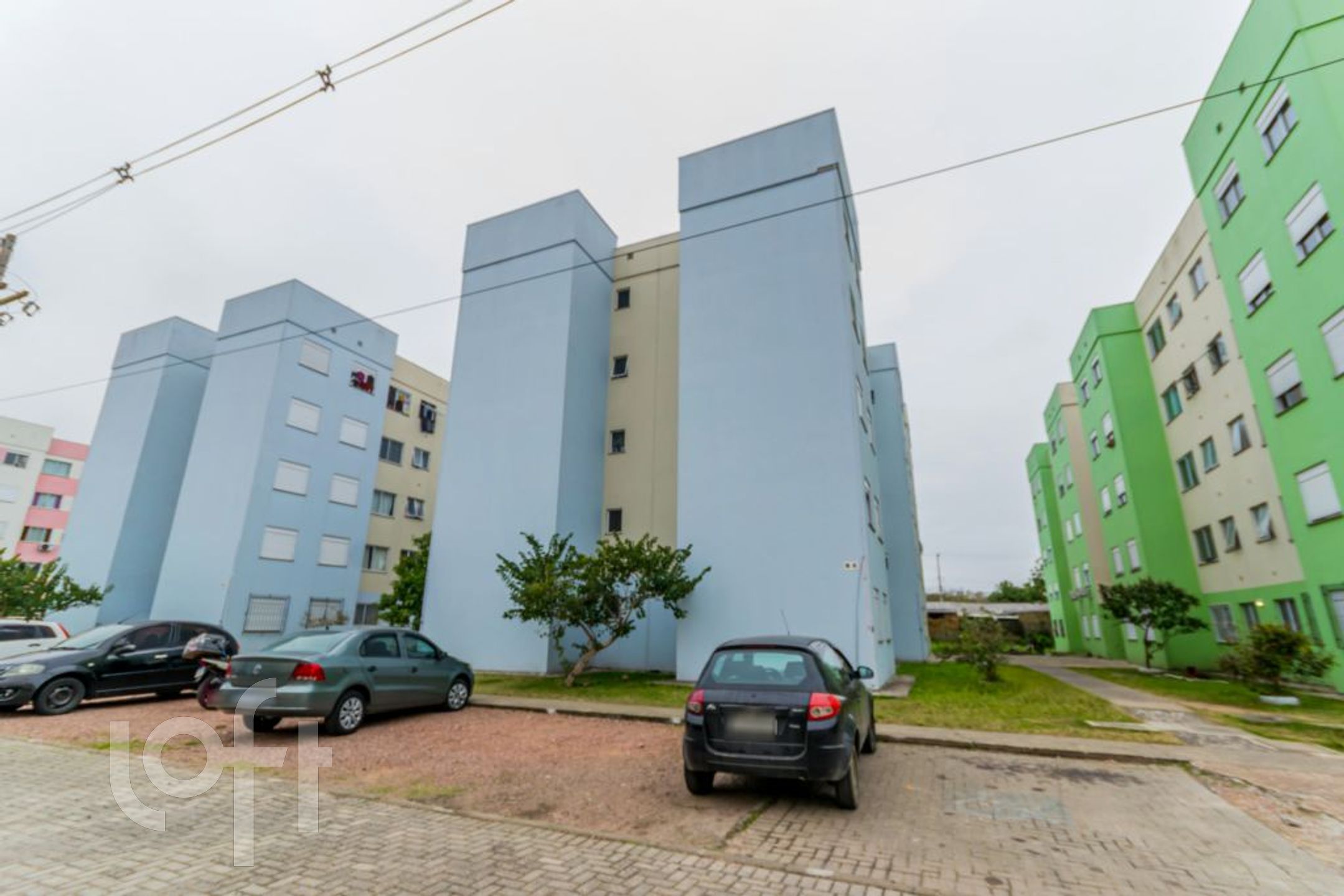 Imagem da propriedade 26