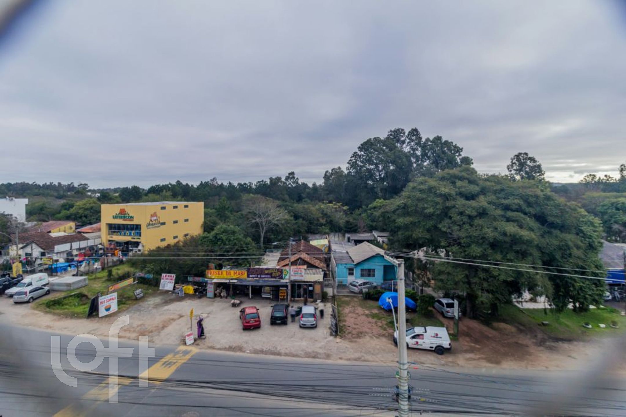 Imagem da propriedade 11