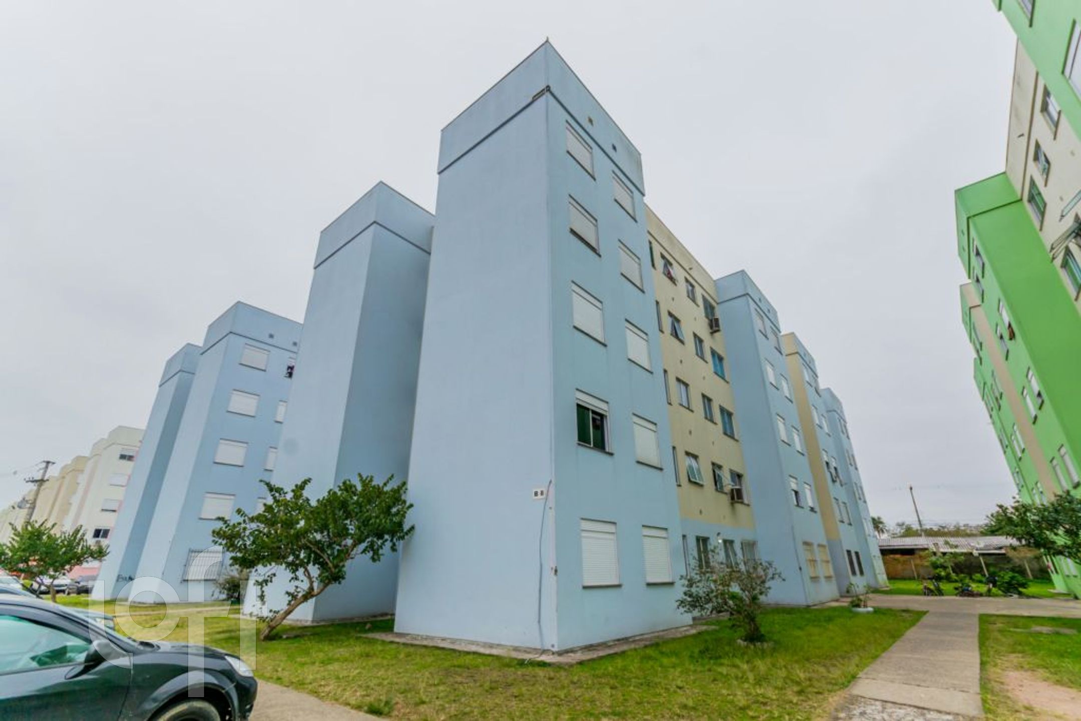 Imagem da propriedade 27