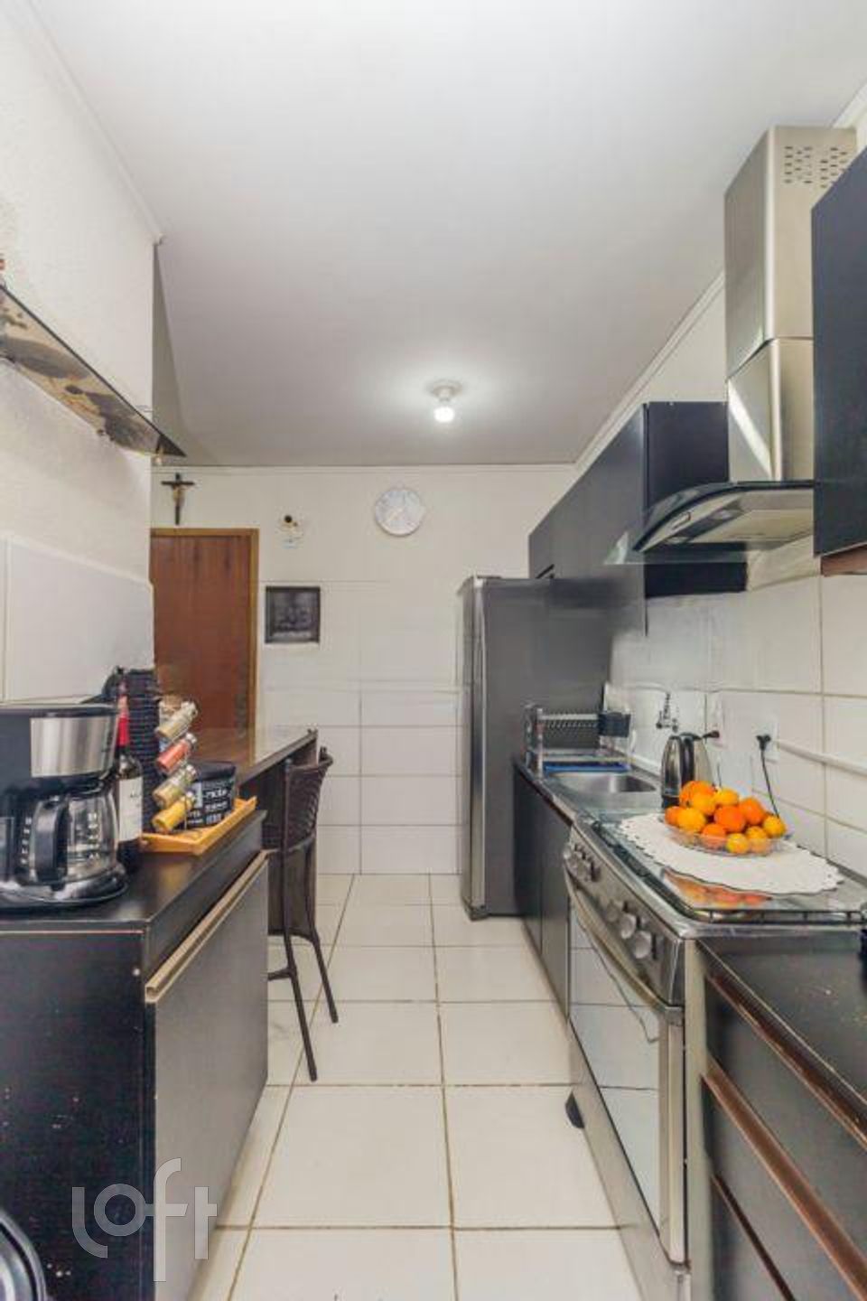 Imagem da propriedade 22