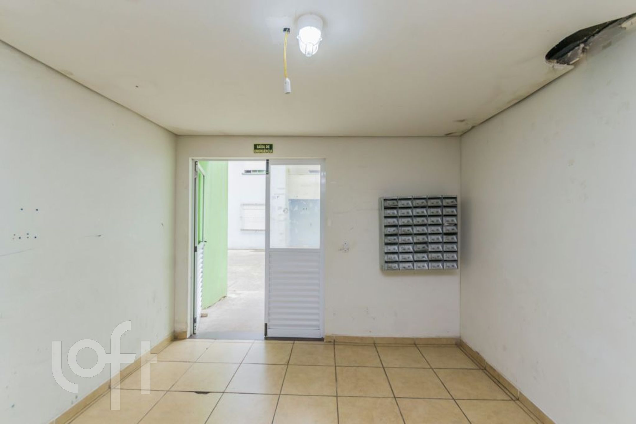 Imagem da propriedade 30