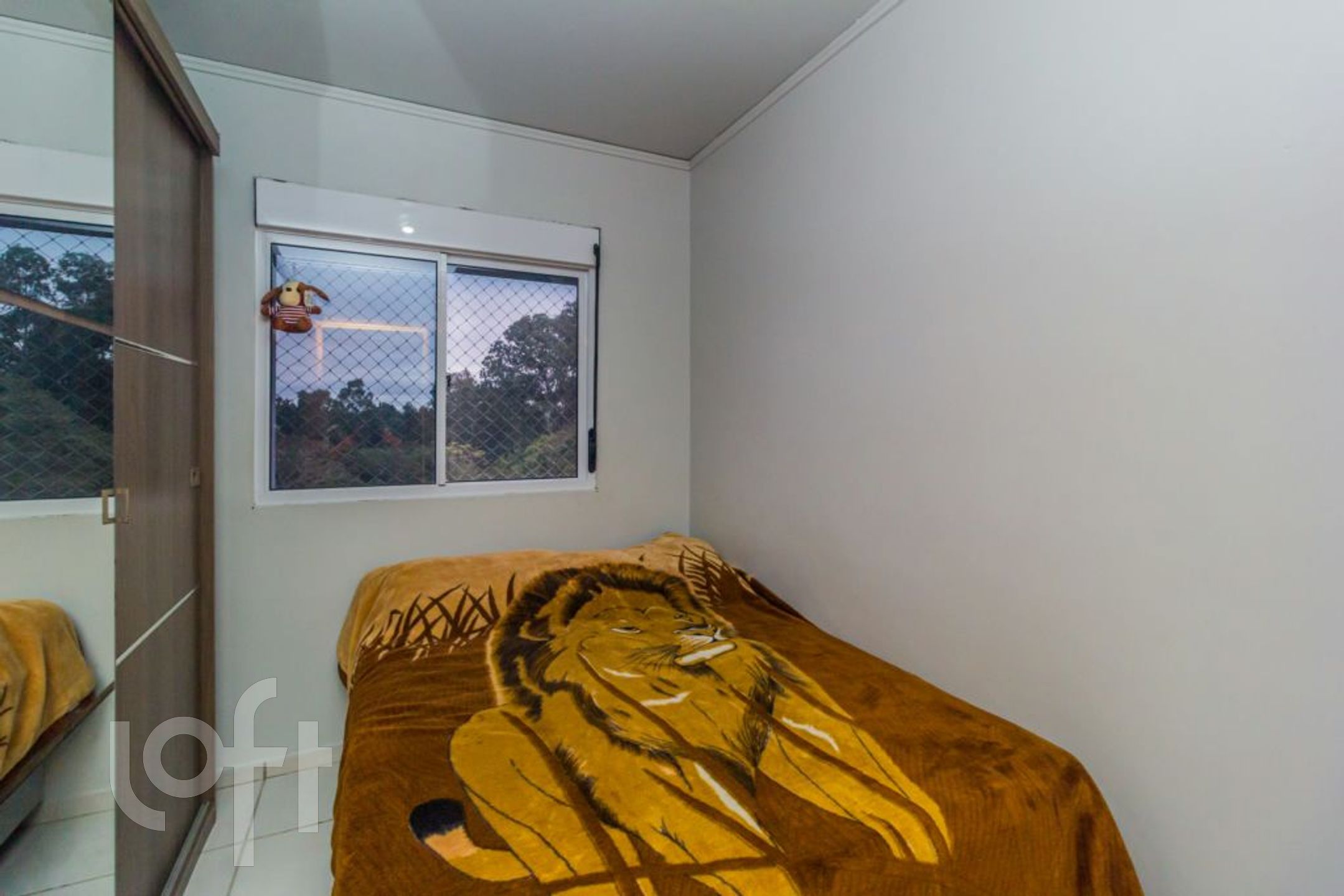 Imagem da propriedade 8