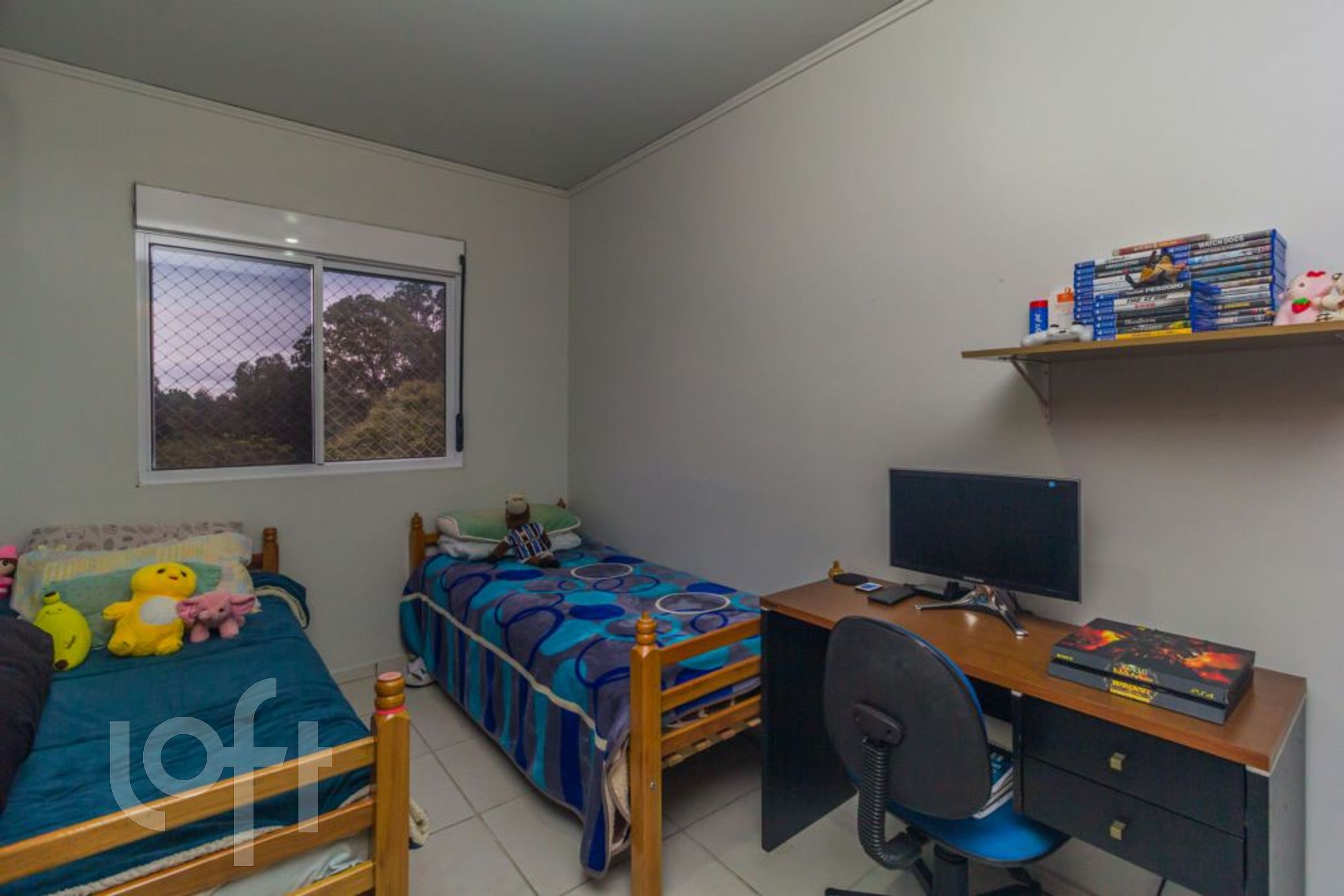 Imagem da propriedade 13