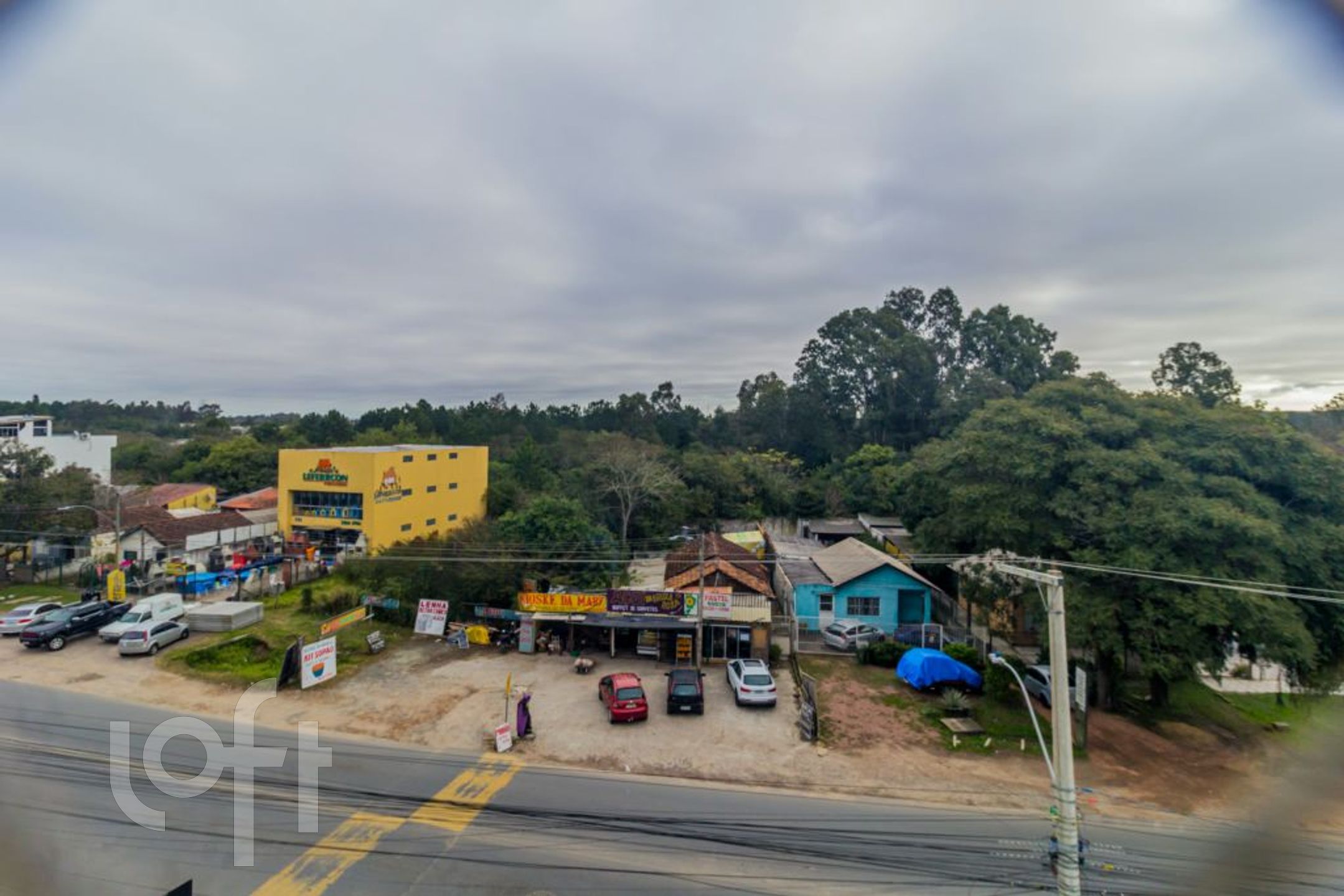 Imagem da propriedade 5