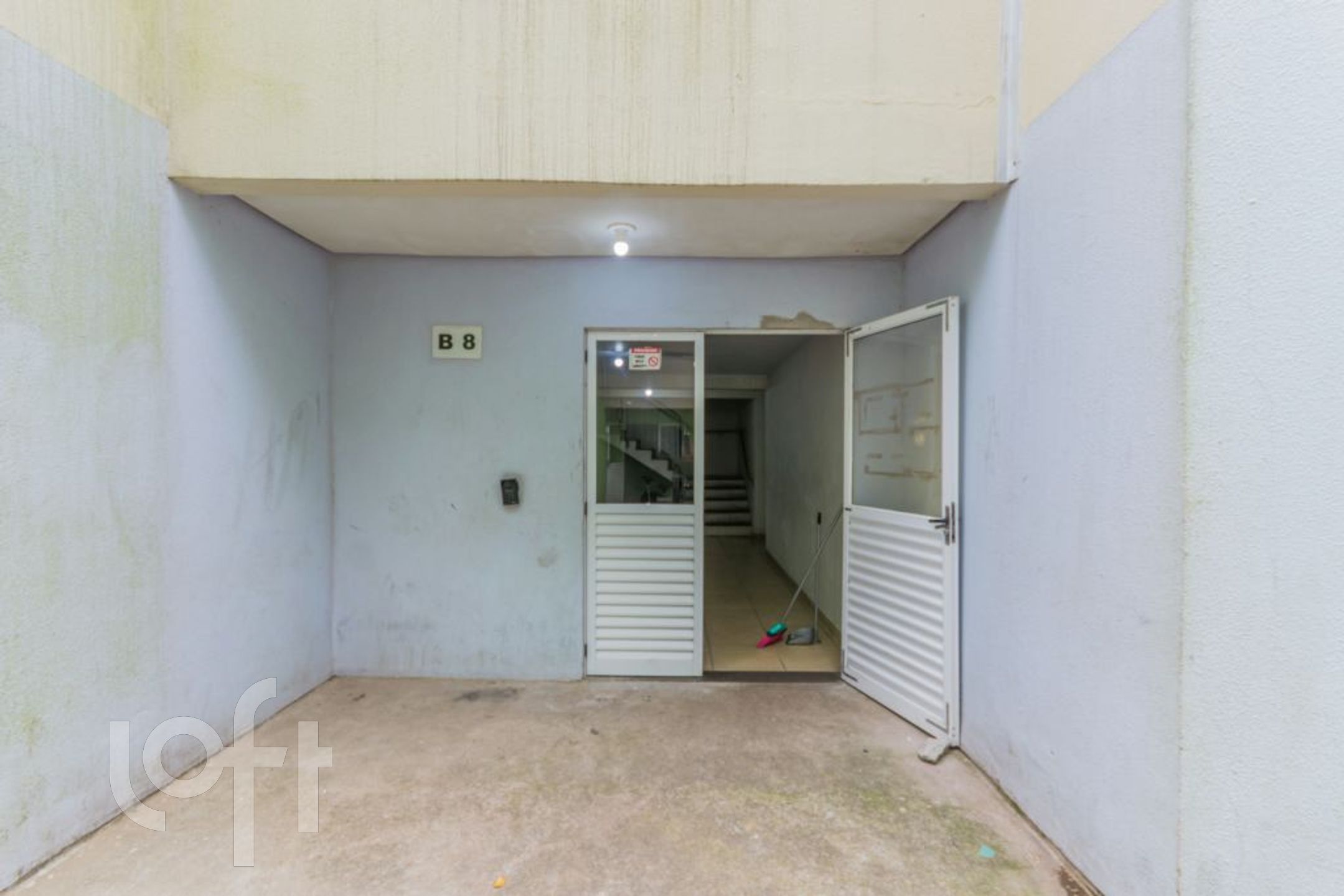 Imagem da propriedade 29