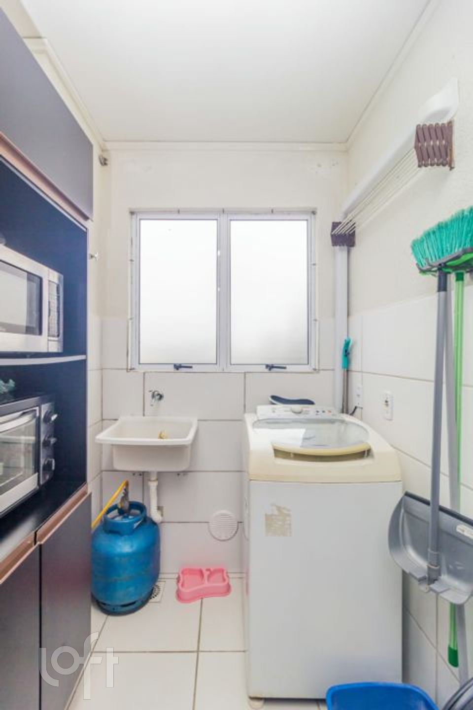 Imagem da propriedade 21