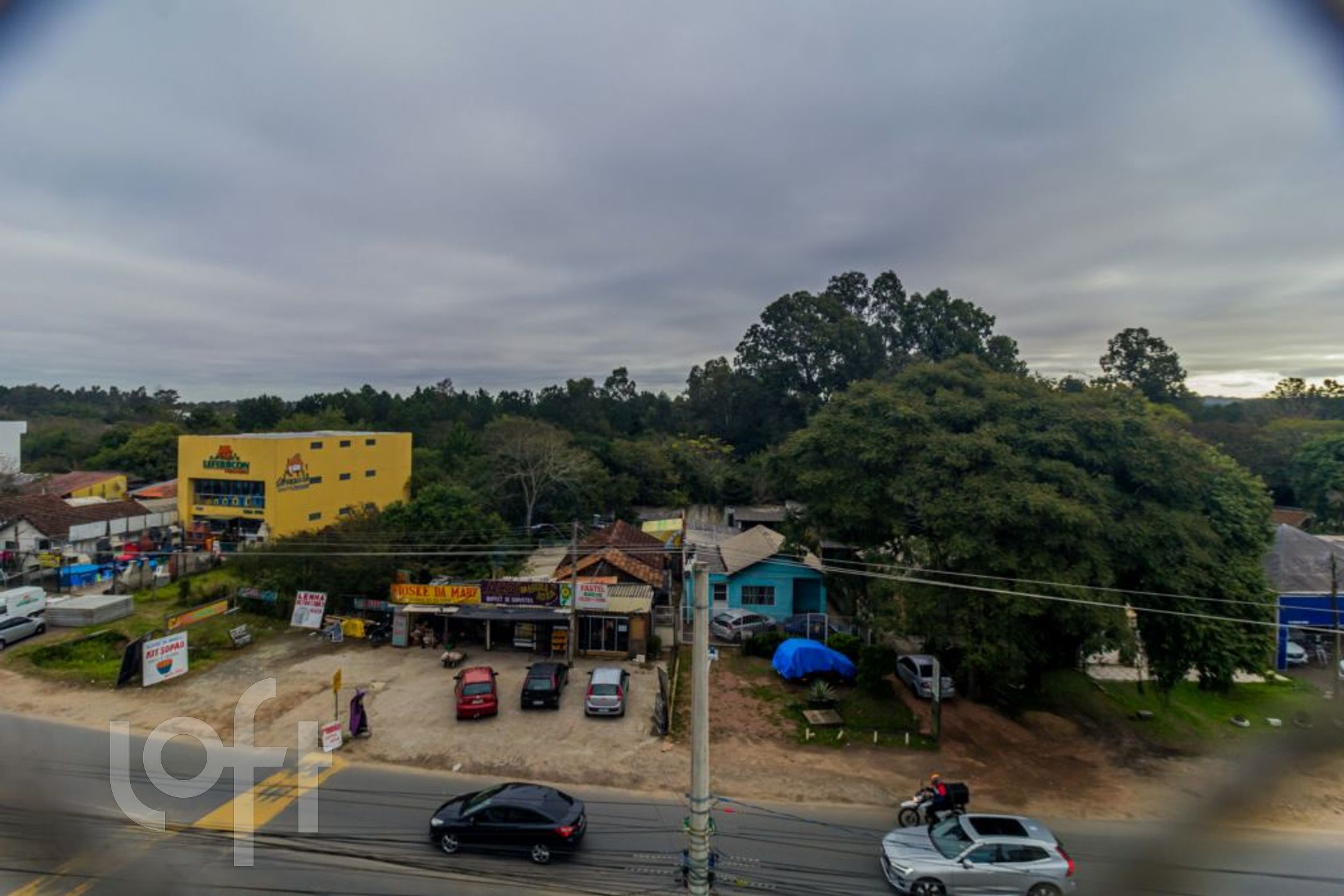 Imagem da propriedade 15