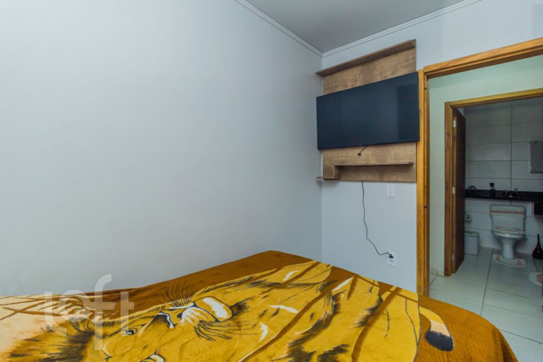 Imagem da propriedade 10