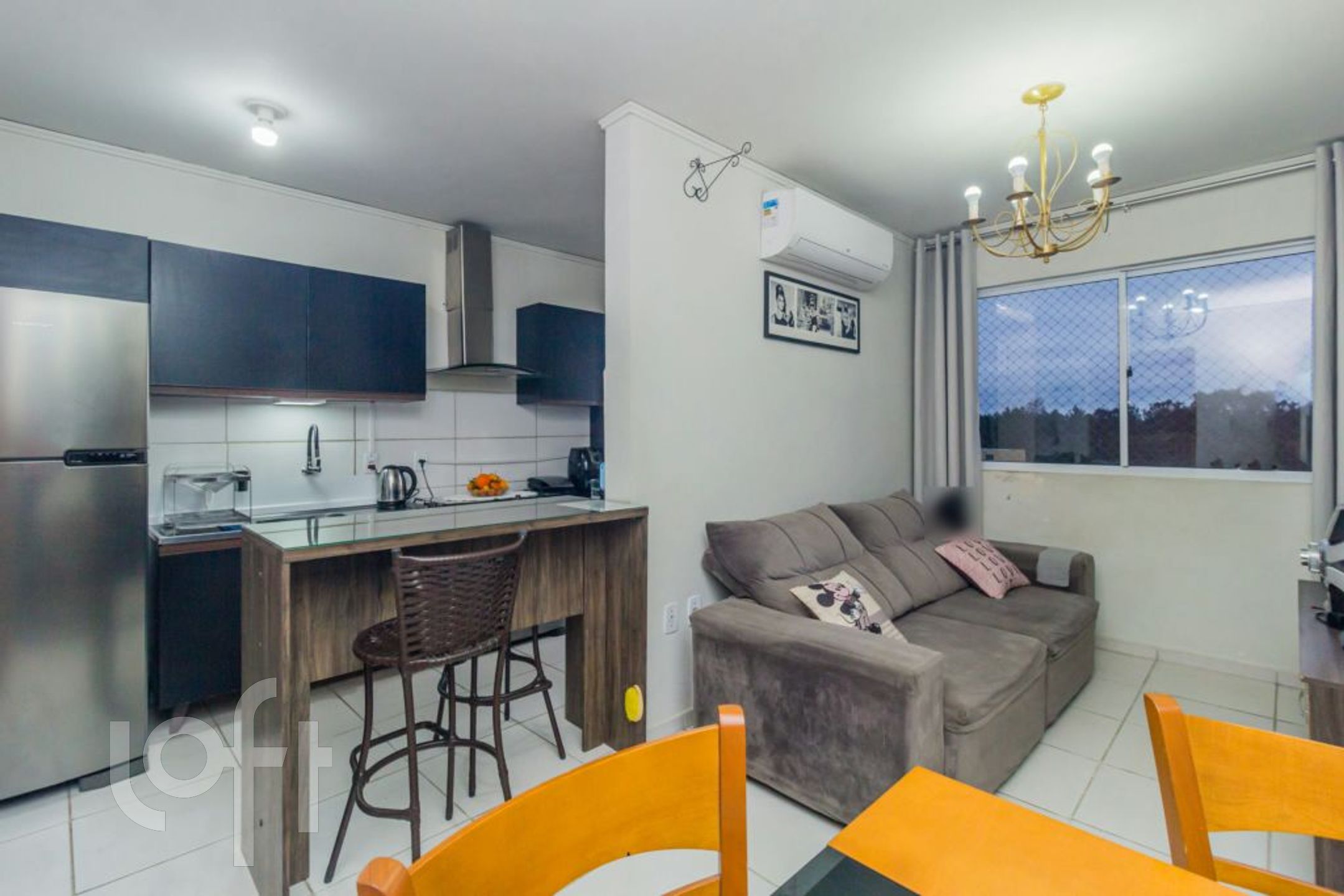 Imagem da propriedade 2