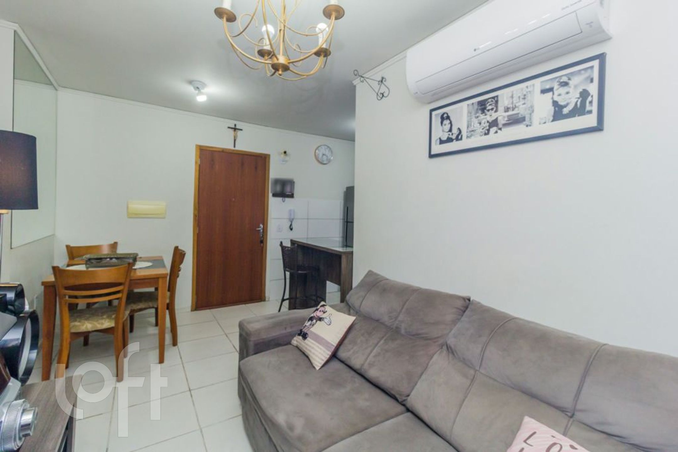 Imagem da propriedade 3