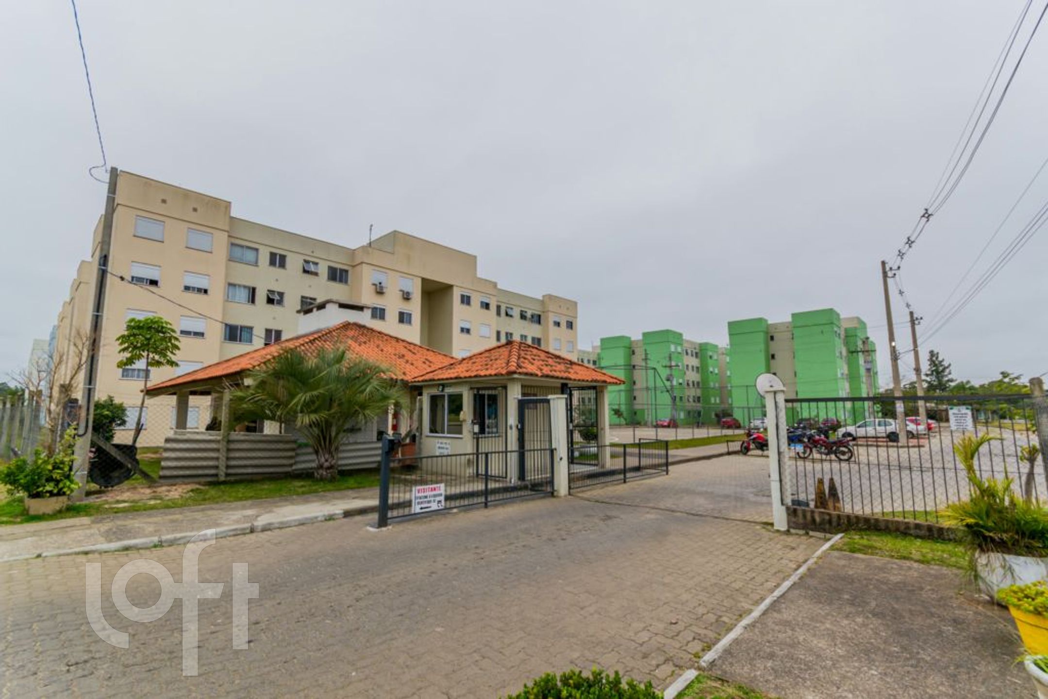 Imagem da propriedade 32