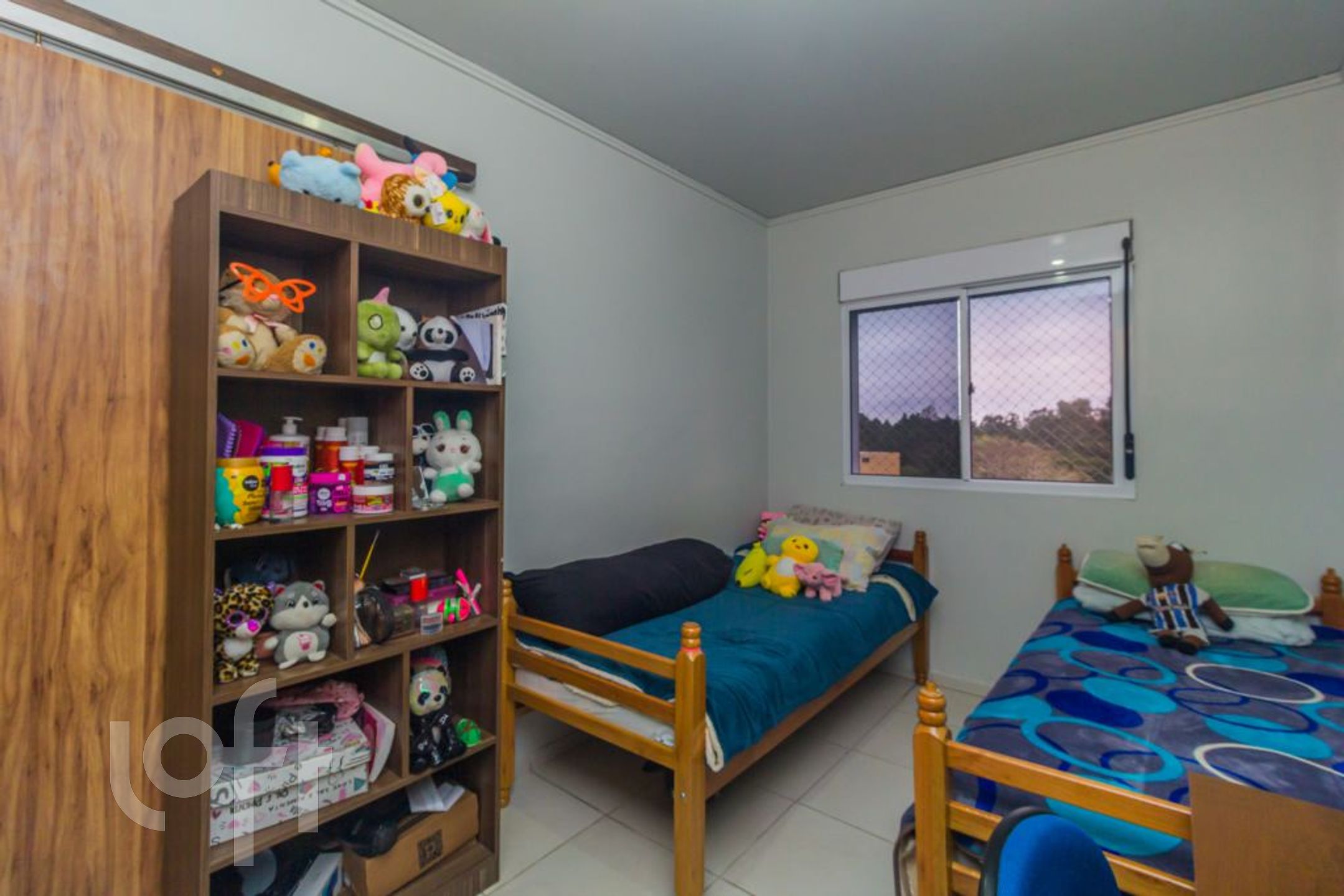 Imagem da propriedade 12