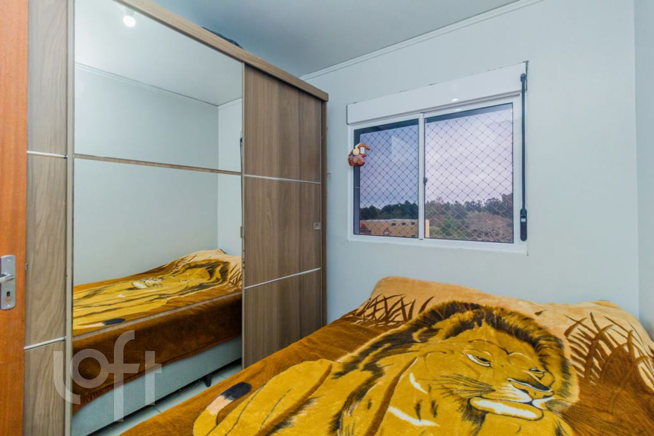 Imagem da propriedade 9