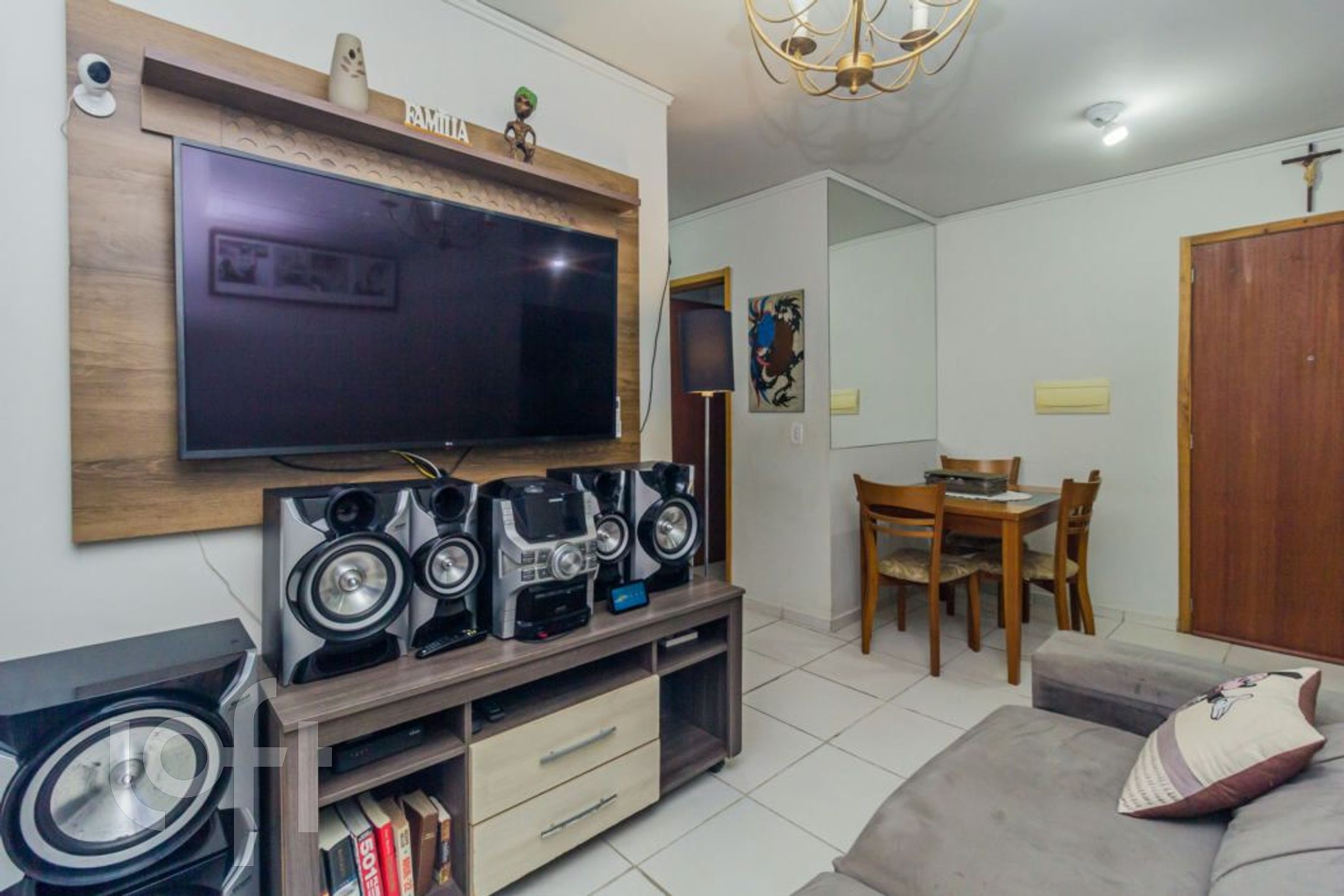 Imagem da propriedade 4