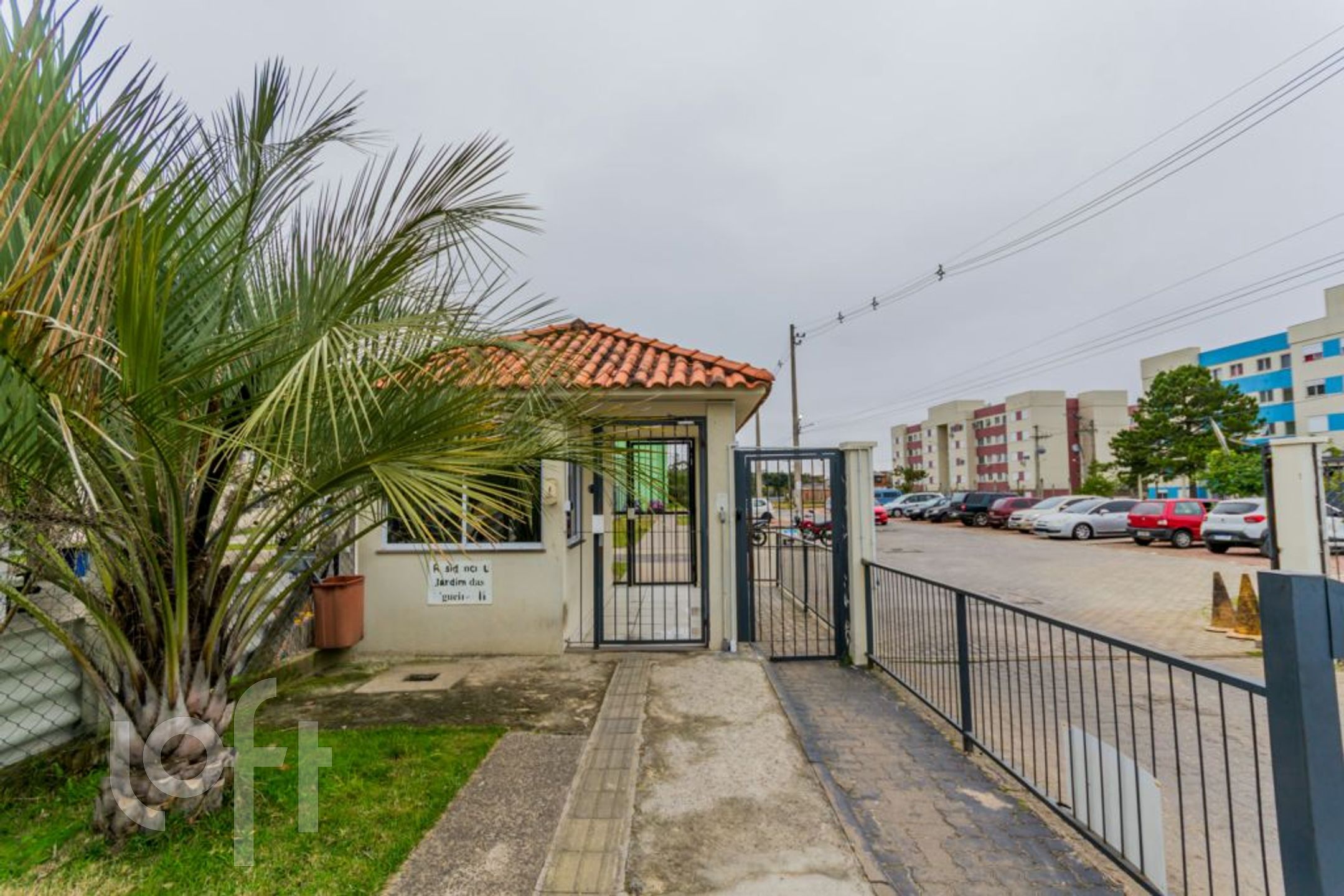 Imagem da propriedade 24