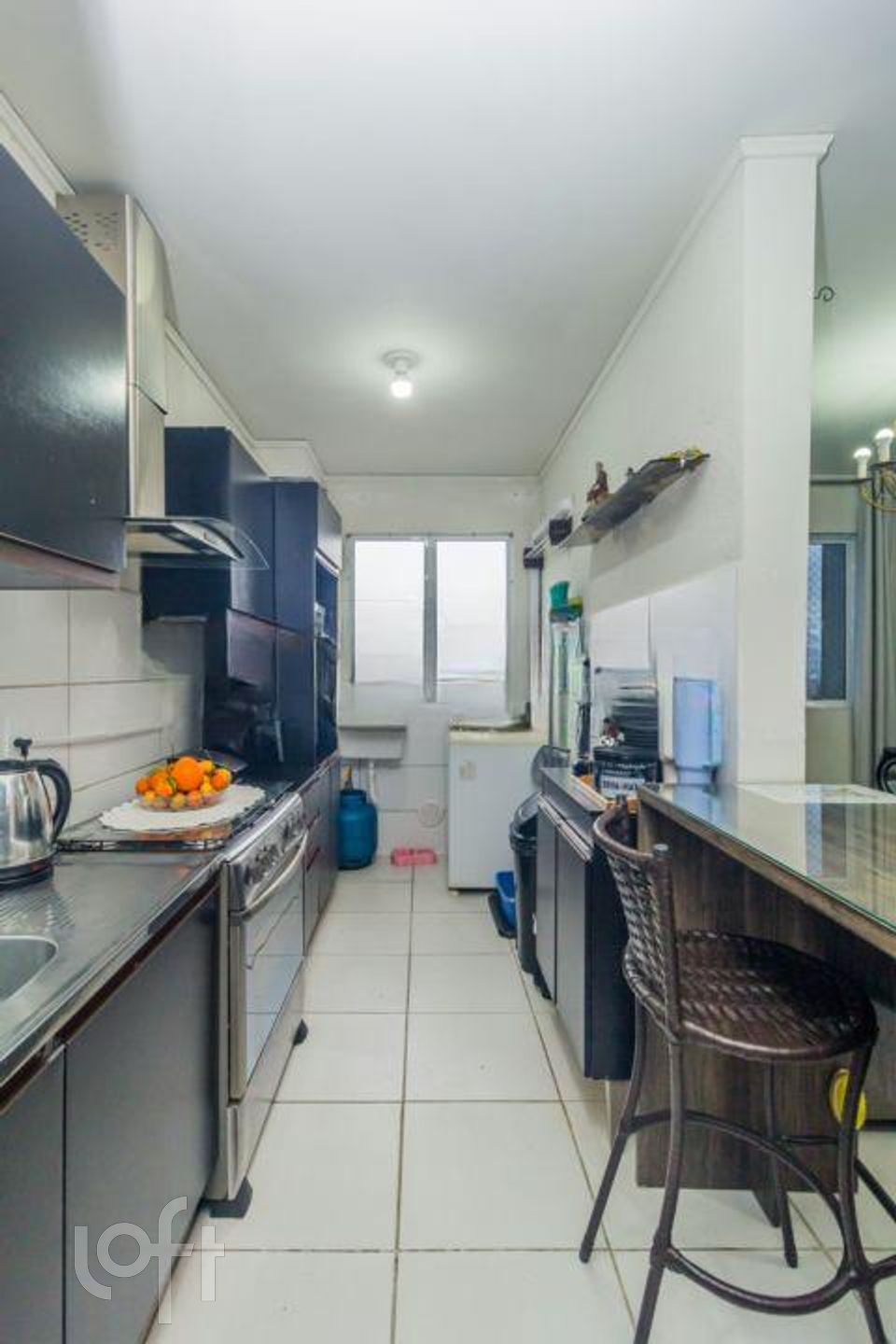 Imagem da propriedade 20