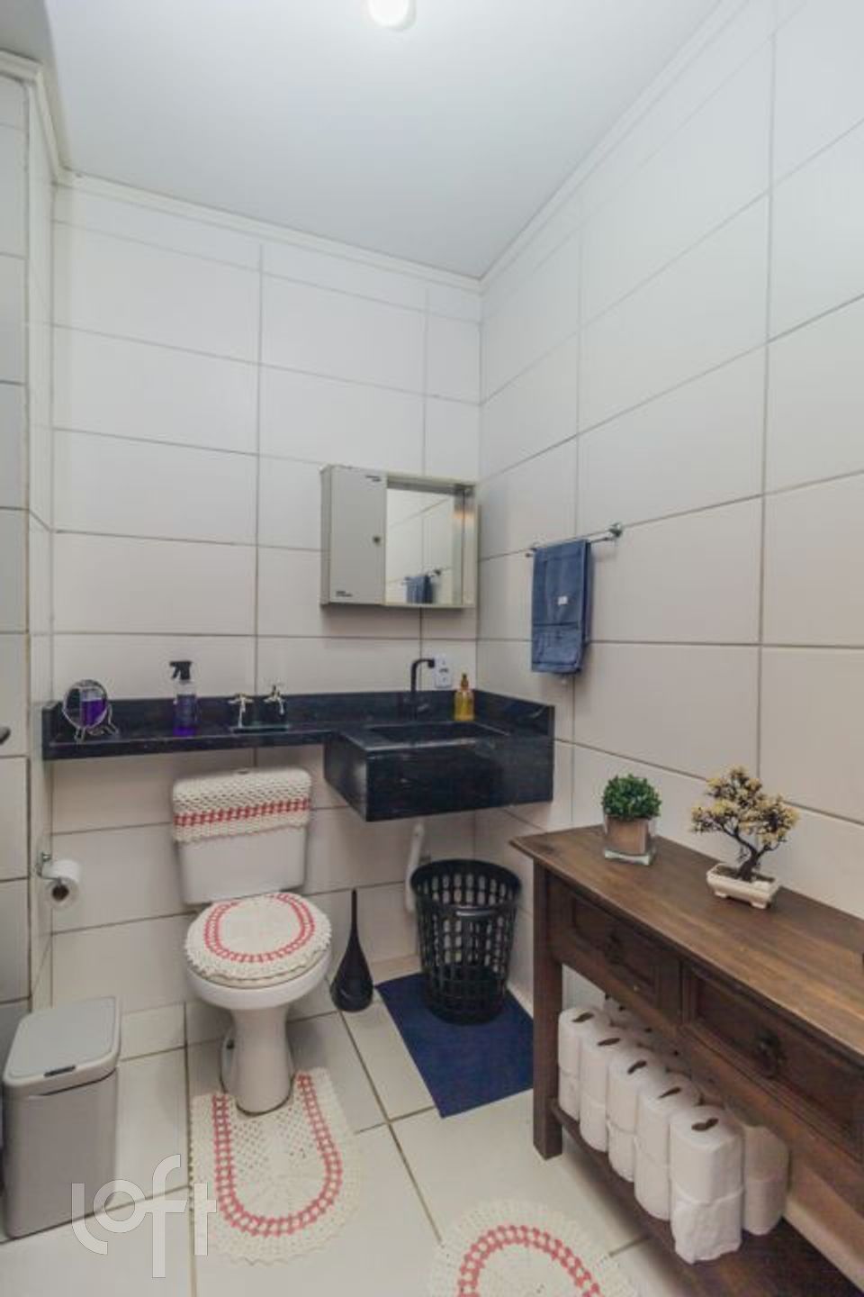 Imagem da propriedade 6