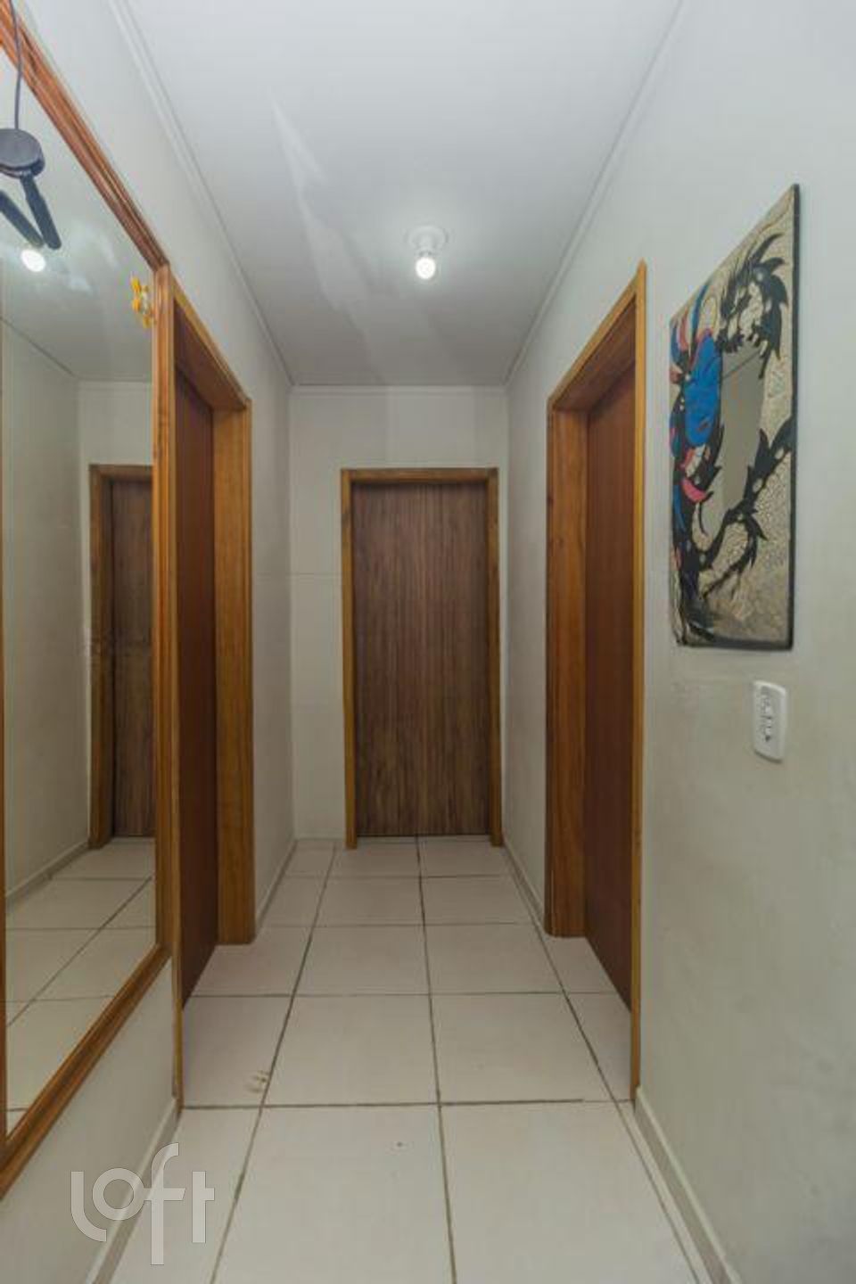 Imagem da propriedade 17