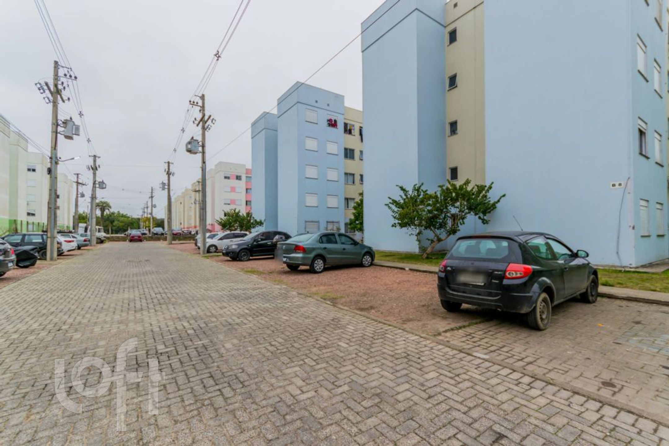 Imagem da propriedade 25