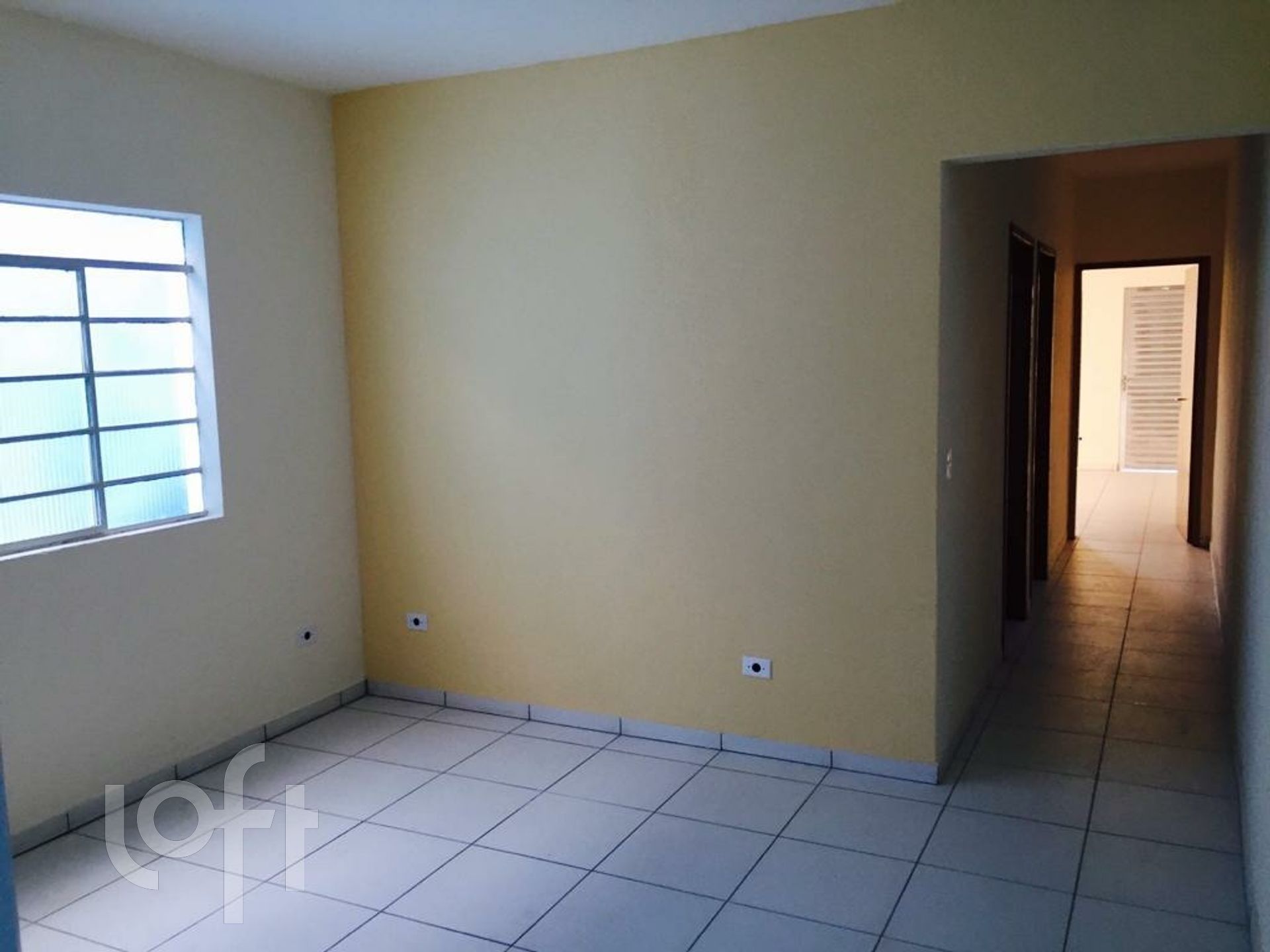 Casa à venda com 6 quartos, 250m² - Foto 8