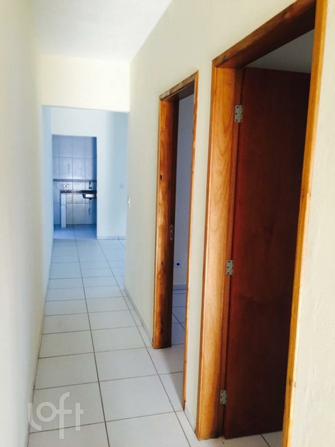 Casa à venda com 6 quartos, 250m² - Foto 10